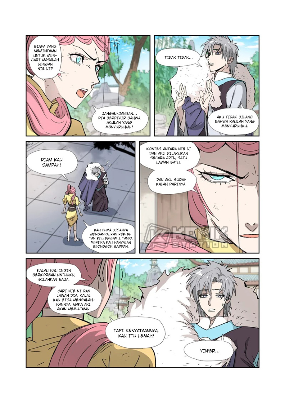 Tales of Demons and Gods Chapter 323.5 - https://gambar-id.komiku.org/wp-content/uploads/2375092-8.jpg