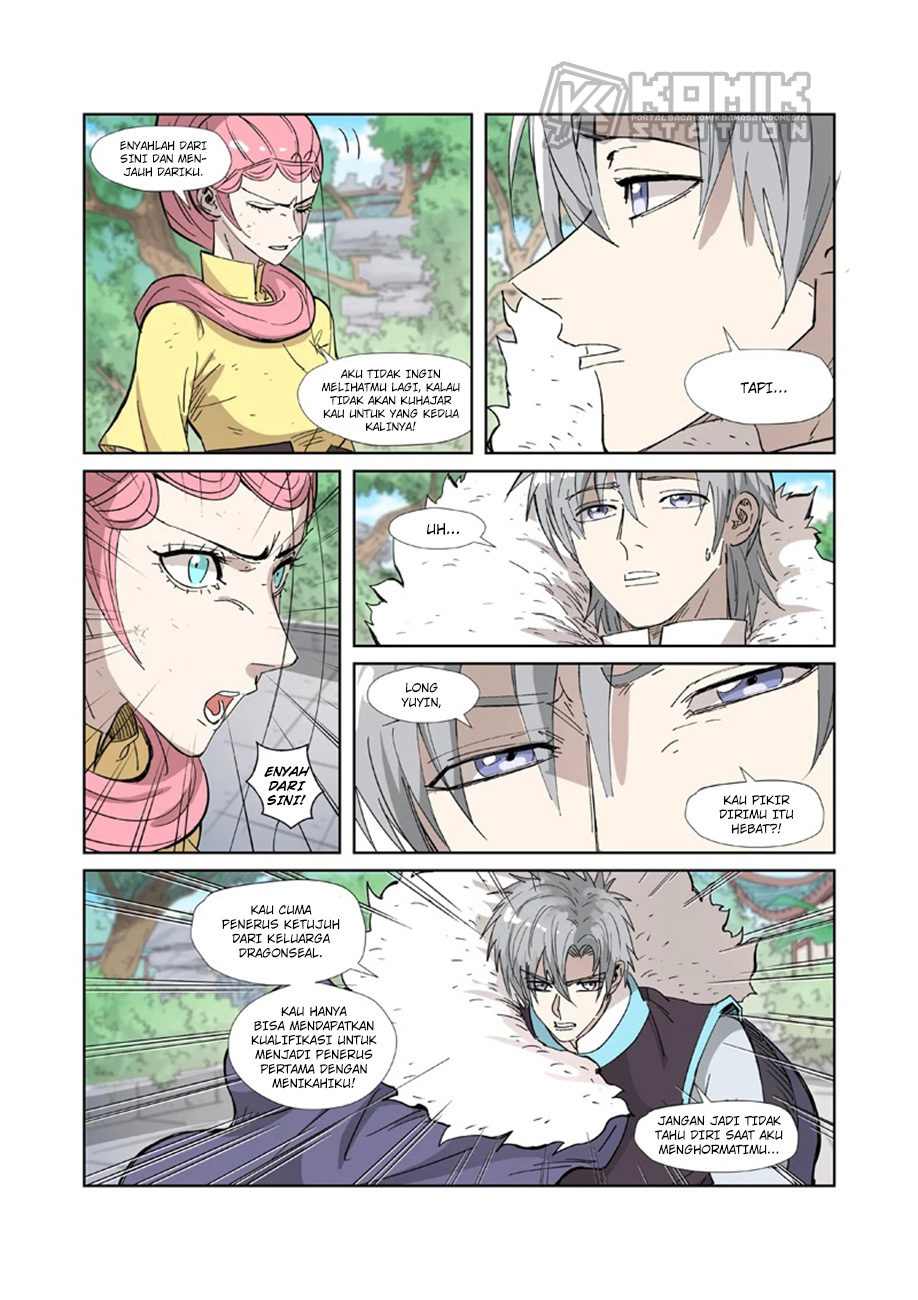 Tales of Demons and Gods Chapter 323.5 - https://gambar-id.komiku.org/wp-content/uploads/2375092-9.jpg