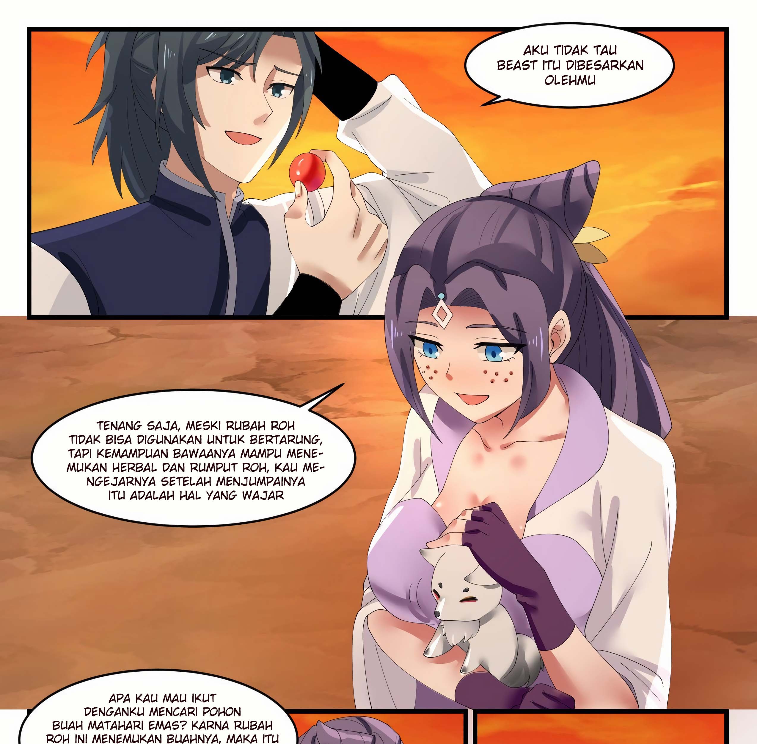 Martial Peak Part 1 Chapter 1113 - https://gambar-id.komiku.org/wp-content/uploads/2375201-10_part1.jpg