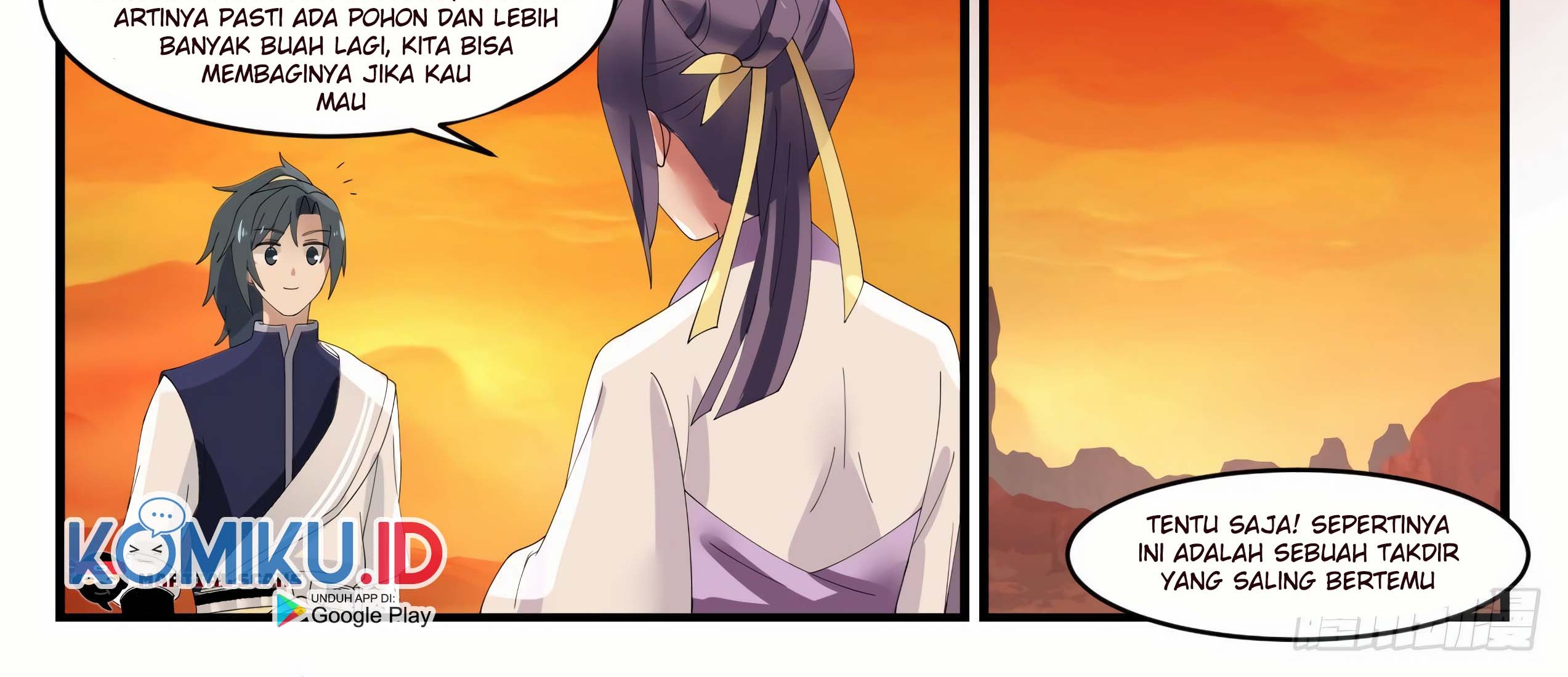 Martial Peak Part 1 Chapter 1113 - https://gambar-id.komiku.org/wp-content/uploads/2375201-10_part2.jpg
