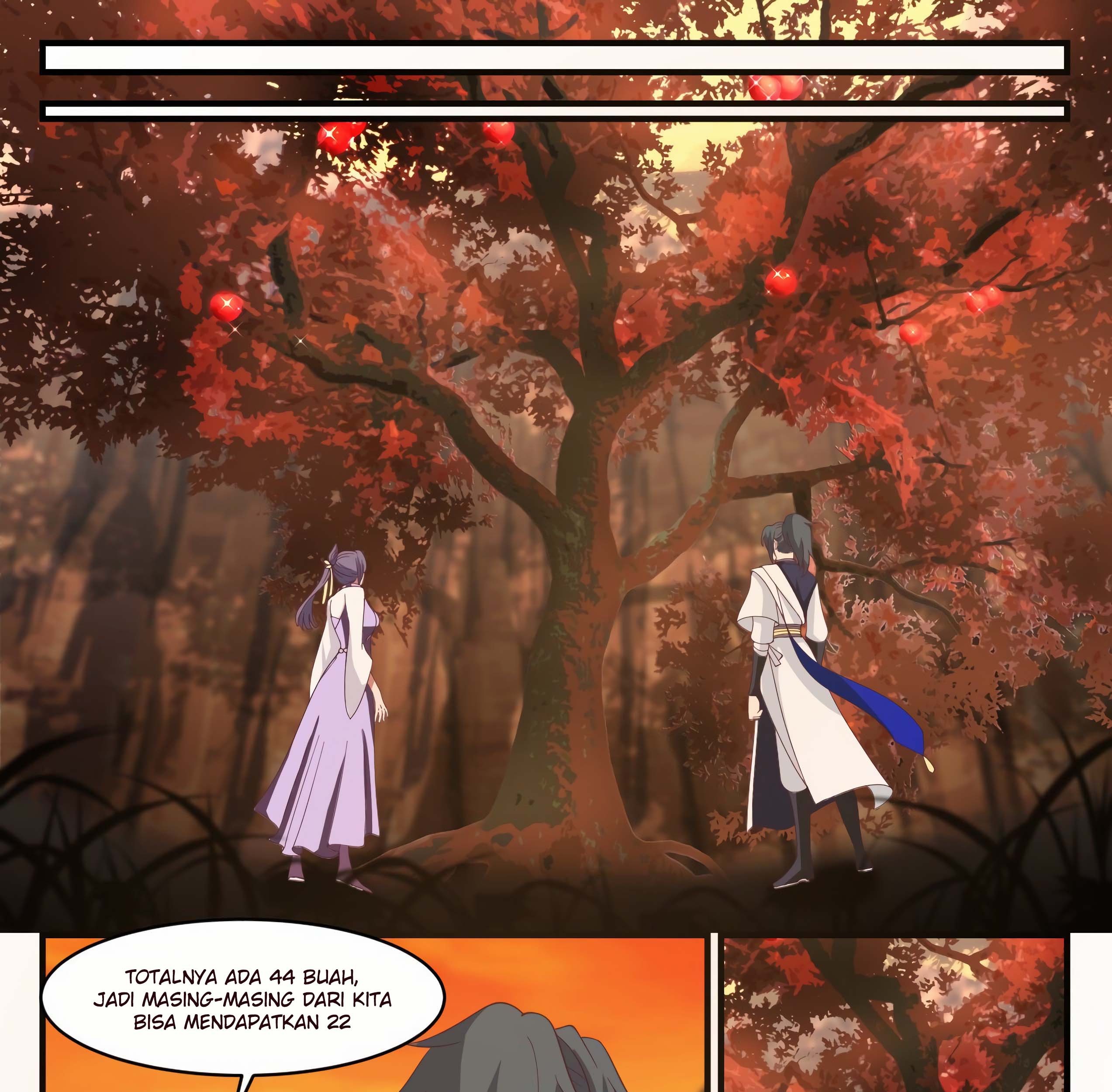 Martial Peak Part 1 Chapter 1113 - https://gambar-id.komiku.org/wp-content/uploads/2375201-11_part1.jpg