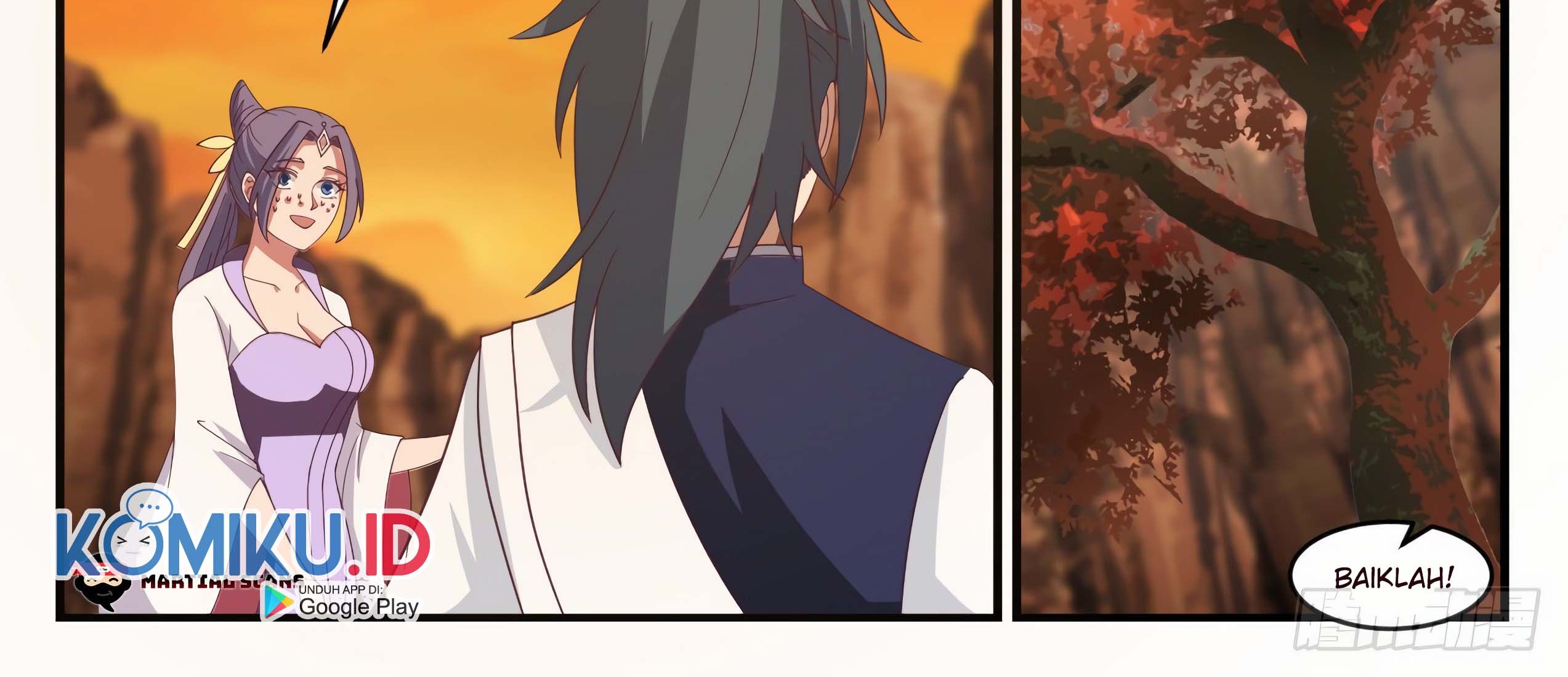 Martial Peak Part 1 Chapter 1113 - https://gambar-id.komiku.org/wp-content/uploads/2375201-11_part2.jpg