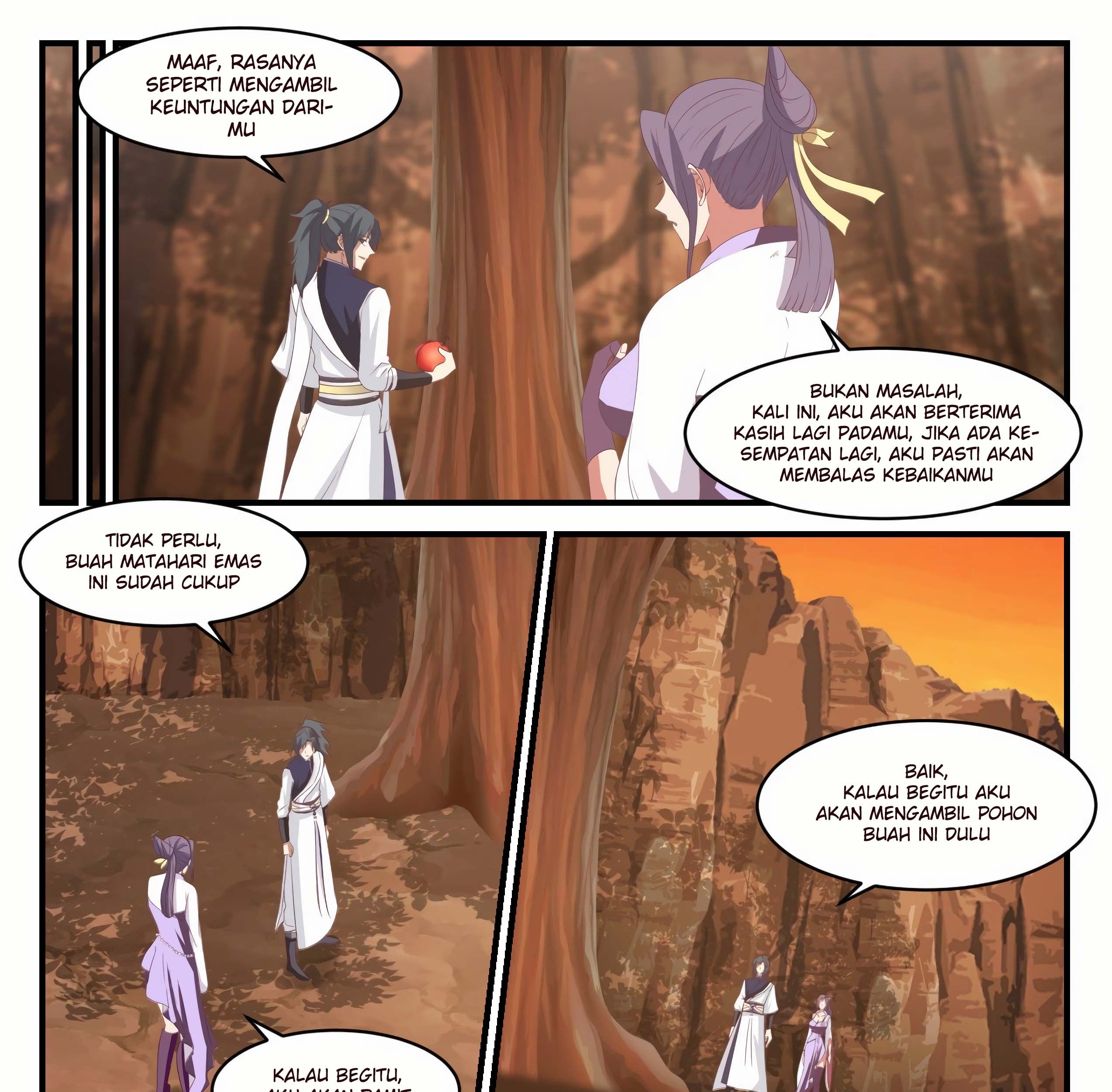 Martial Peak Part 1 Chapter 1113 - https://gambar-id.komiku.org/wp-content/uploads/2375201-12_part1.jpg