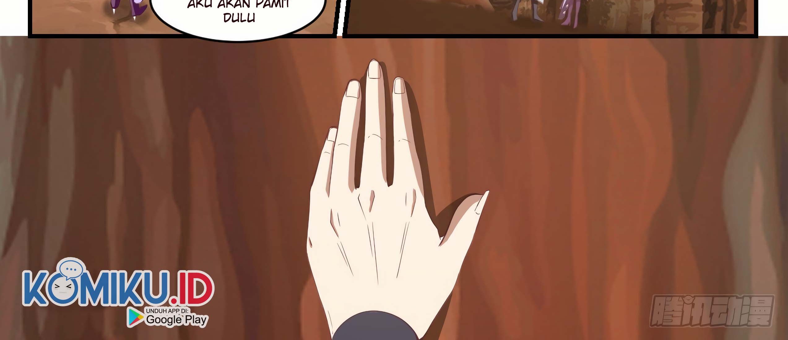 Martial Peak Part 1 Chapter 1113 - https://gambar-id.komiku.org/wp-content/uploads/2375201-12_part2.jpg