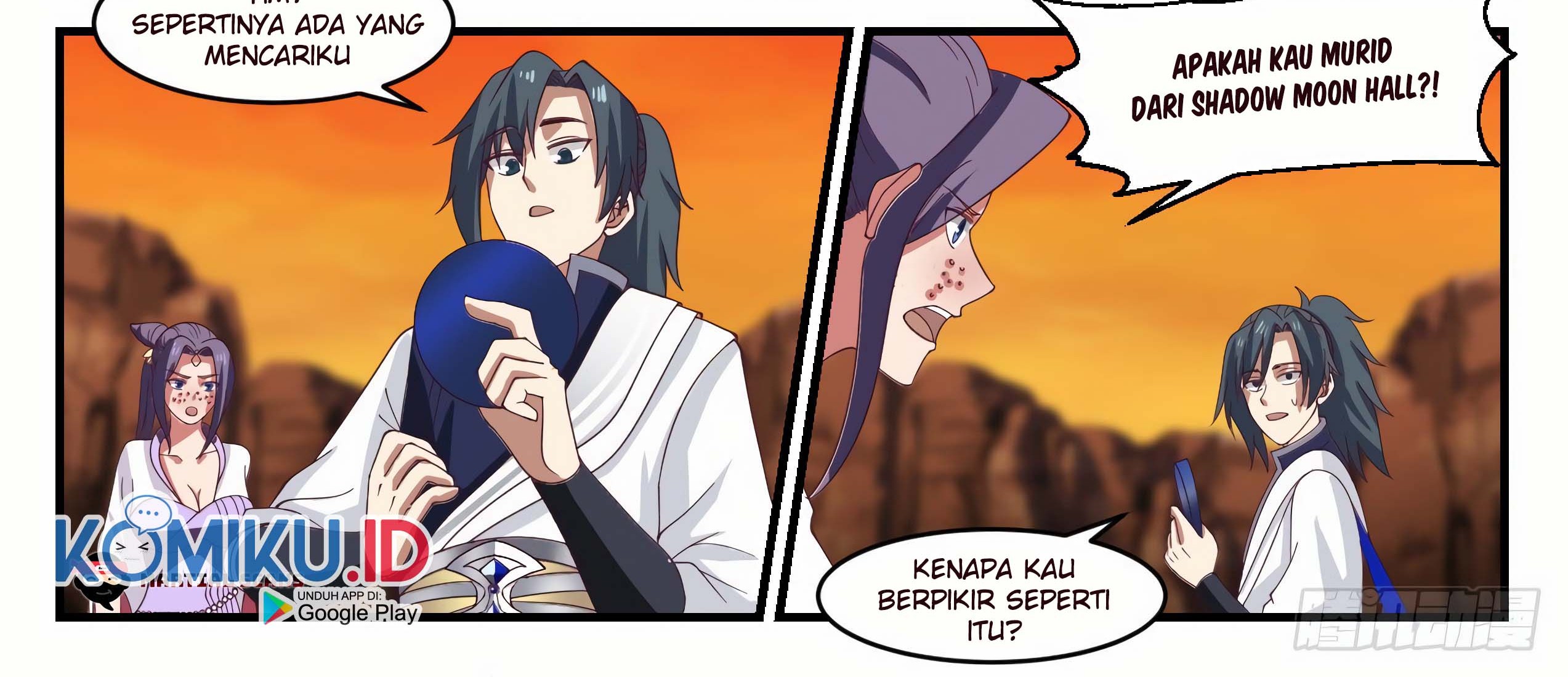 Martial Peak Part 1 Chapter 1113 - https://gambar-id.komiku.org/wp-content/uploads/2375201-13_part2.jpg