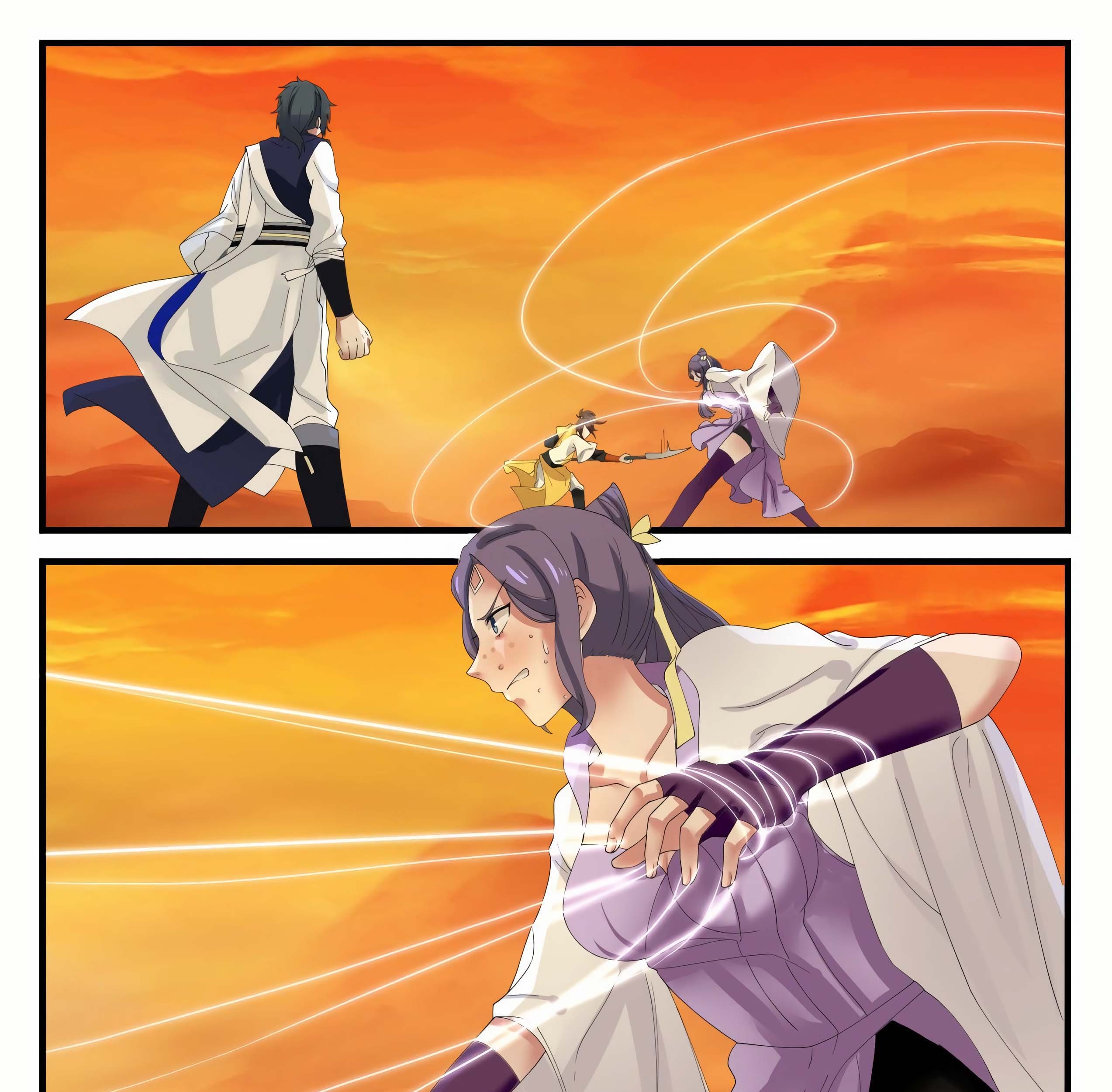 Martial Peak Part 1 Chapter 1113 - https://gambar-id.komiku.org/wp-content/uploads/2375201-3_part1.jpg