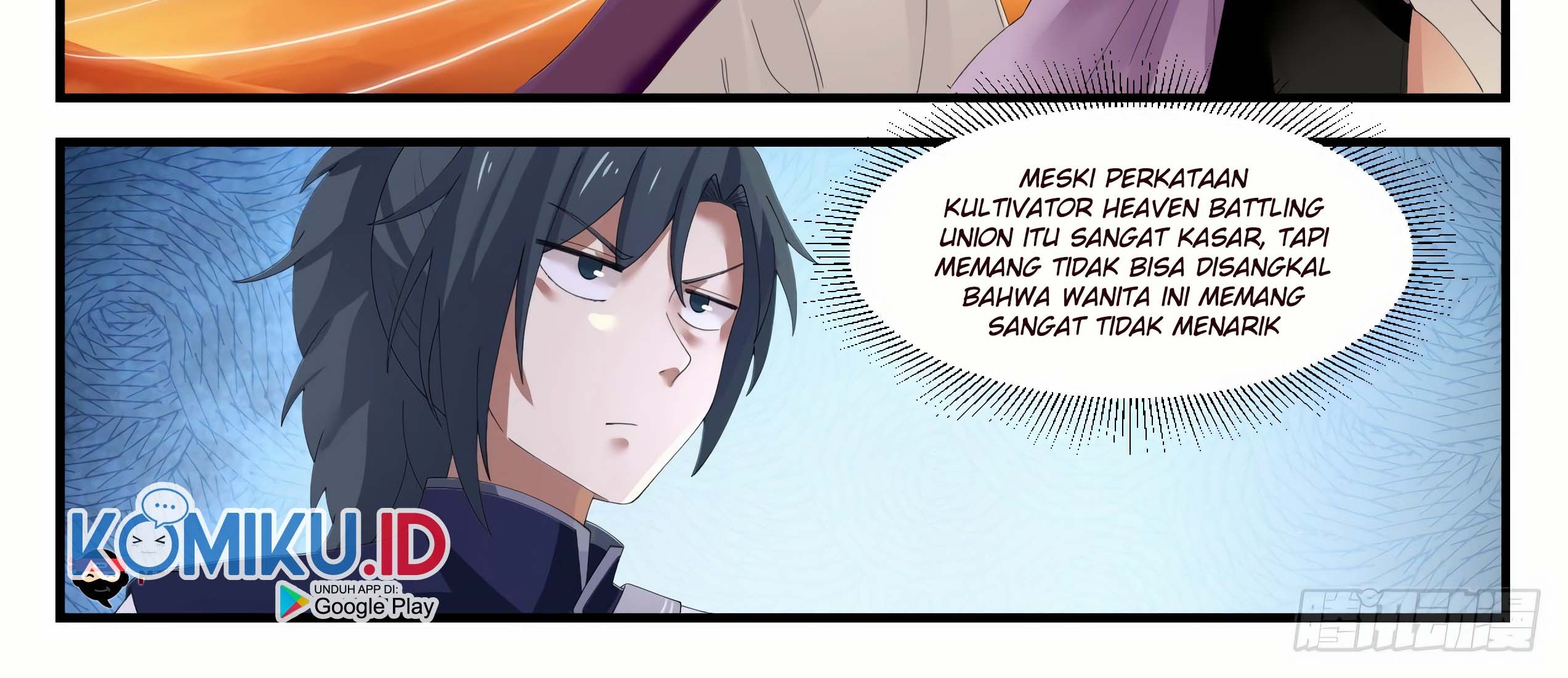 Martial Peak Part 1 Chapter 1113 - https://gambar-id.komiku.org/wp-content/uploads/2375201-3_part2.jpg