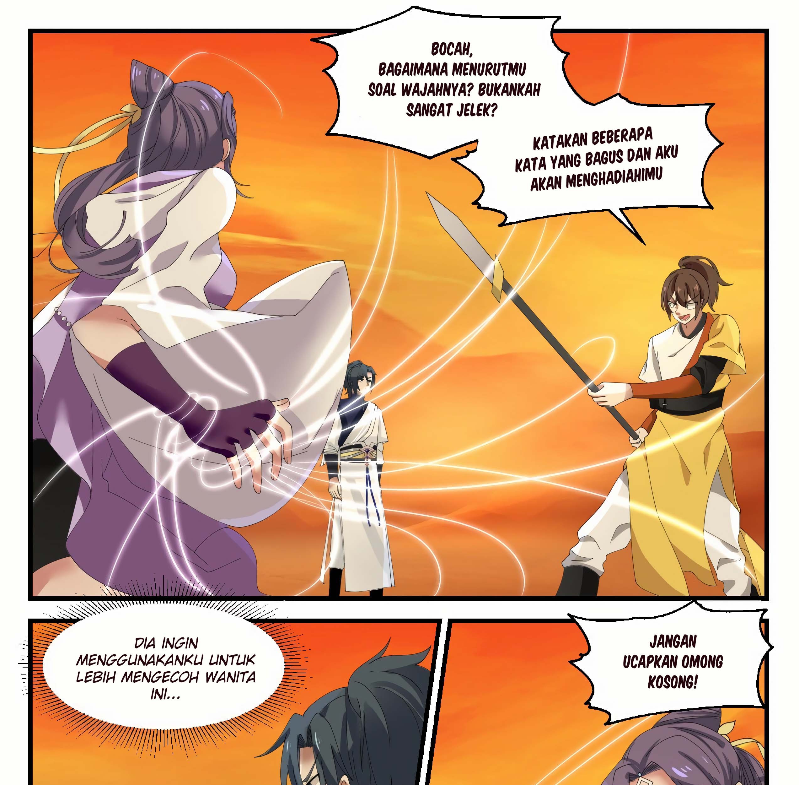 Martial Peak Part 1 Chapter 1113 - https://gambar-id.komiku.org/wp-content/uploads/2375201-4_part1.jpg