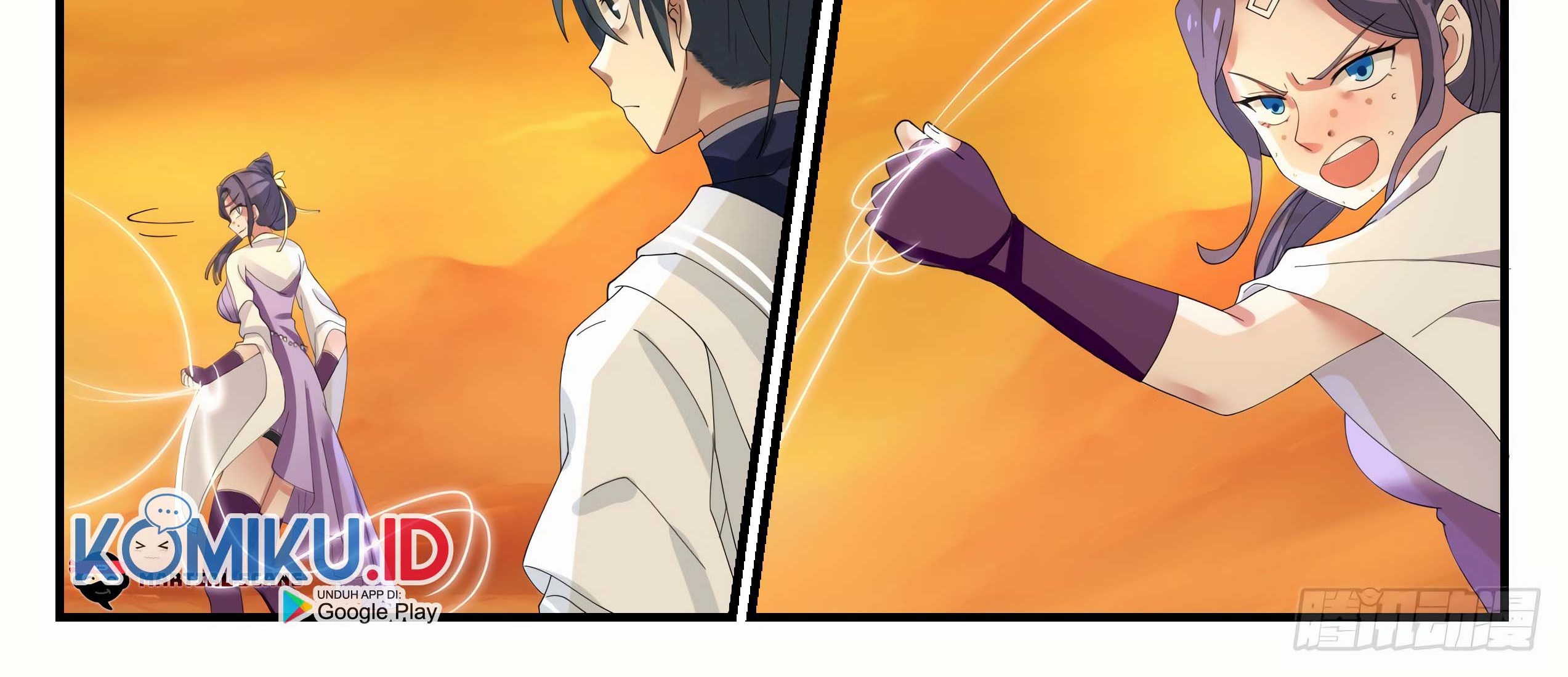 Martial Peak Part 1 Chapter 1113 - https://gambar-id.komiku.org/wp-content/uploads/2375201-4_part2.jpg