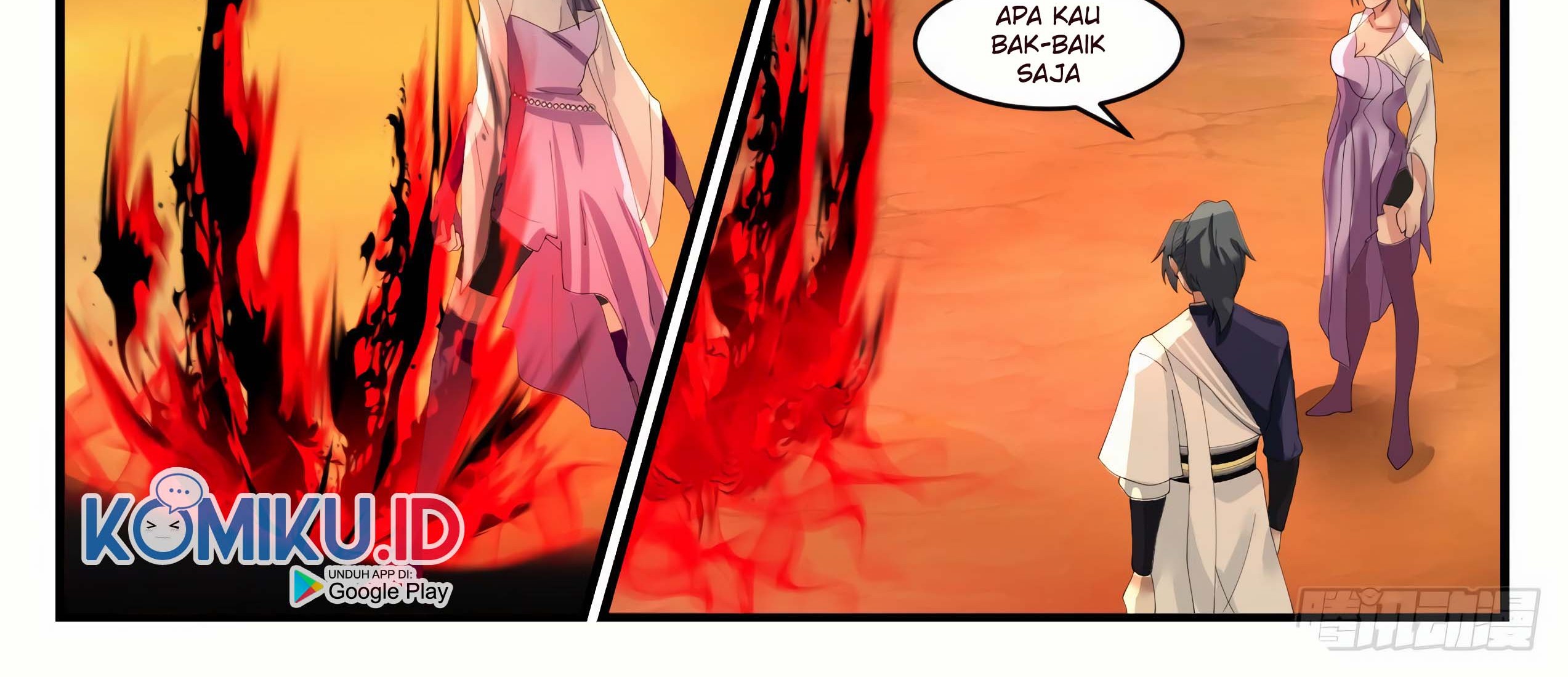 Martial Peak Part 1 Chapter 1113 - https://gambar-id.komiku.org/wp-content/uploads/2375201-8_part2.jpg