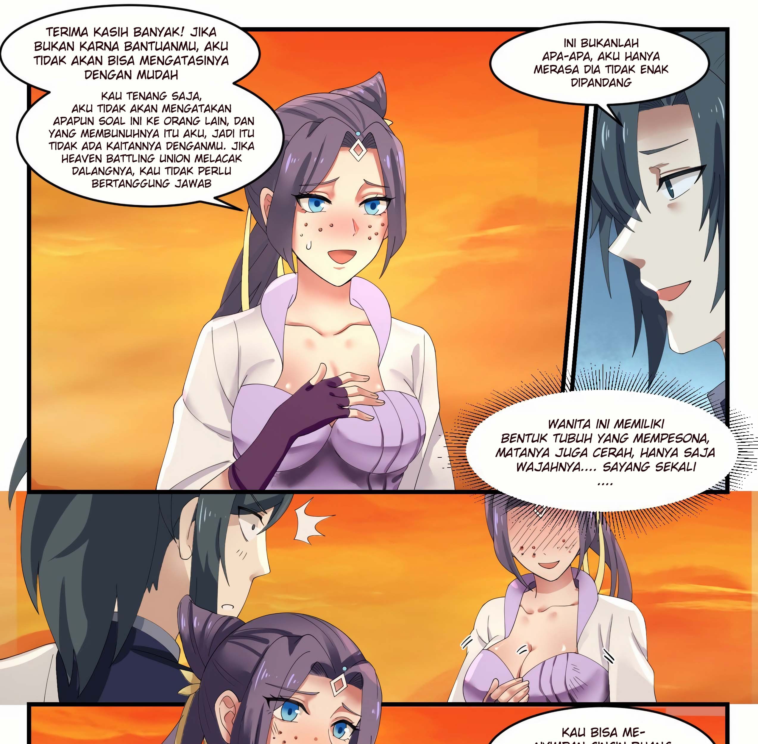 Martial Peak Part 1 Chapter 1113 - https://gambar-id.komiku.org/wp-content/uploads/2375201-9_part1.jpg