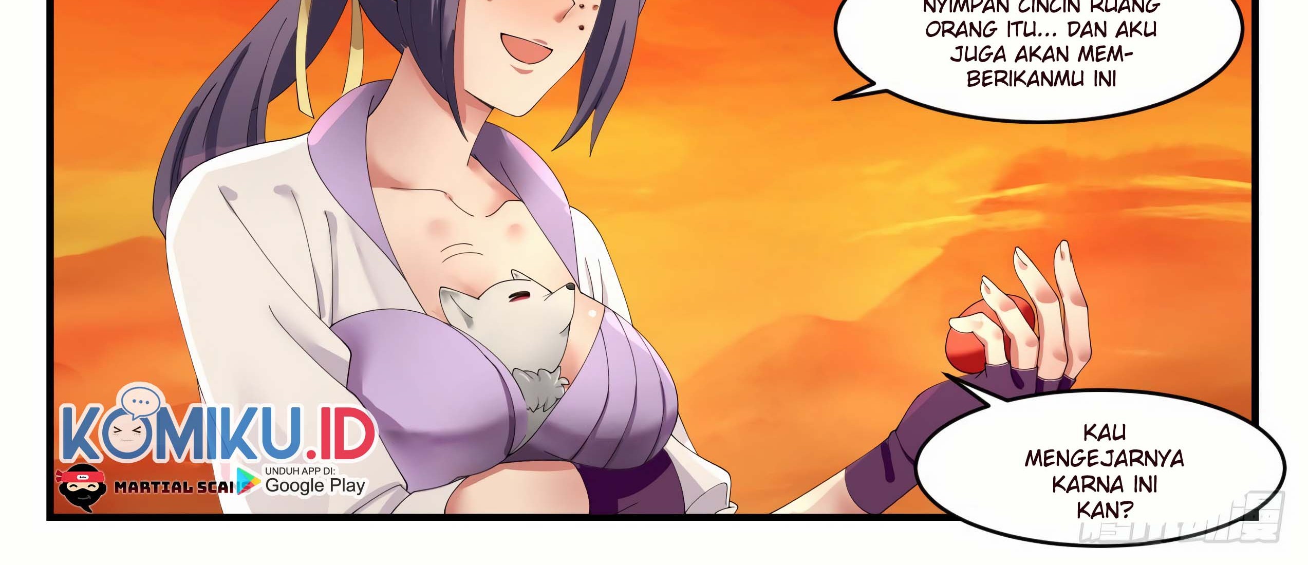 Martial Peak Part 1 Chapter 1113 - https://gambar-id.komiku.org/wp-content/uploads/2375201-9_part2.jpg