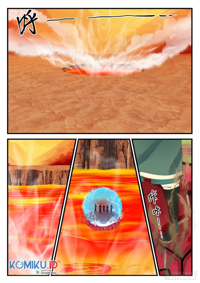 Martial Peak Part 1 Chapter 1114 - https://gambar-id.komiku.org/wp-content/uploads/2375318-10.jpg