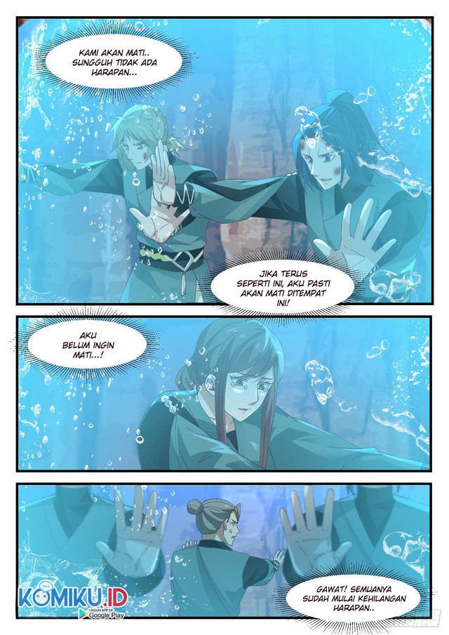 Martial Peak Part 1 Chapter 1114 - https://gambar-id.komiku.org/wp-content/uploads/2375318-12.jpg
