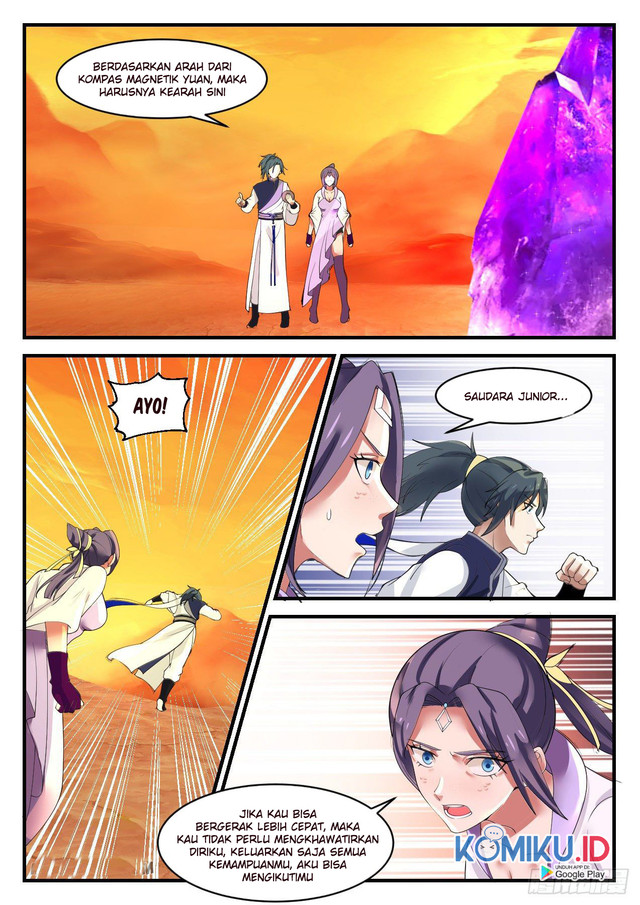 Martial Peak Part 1 Chapter 1114 - https://gambar-id.komiku.org/wp-content/uploads/2375318-8.jpg