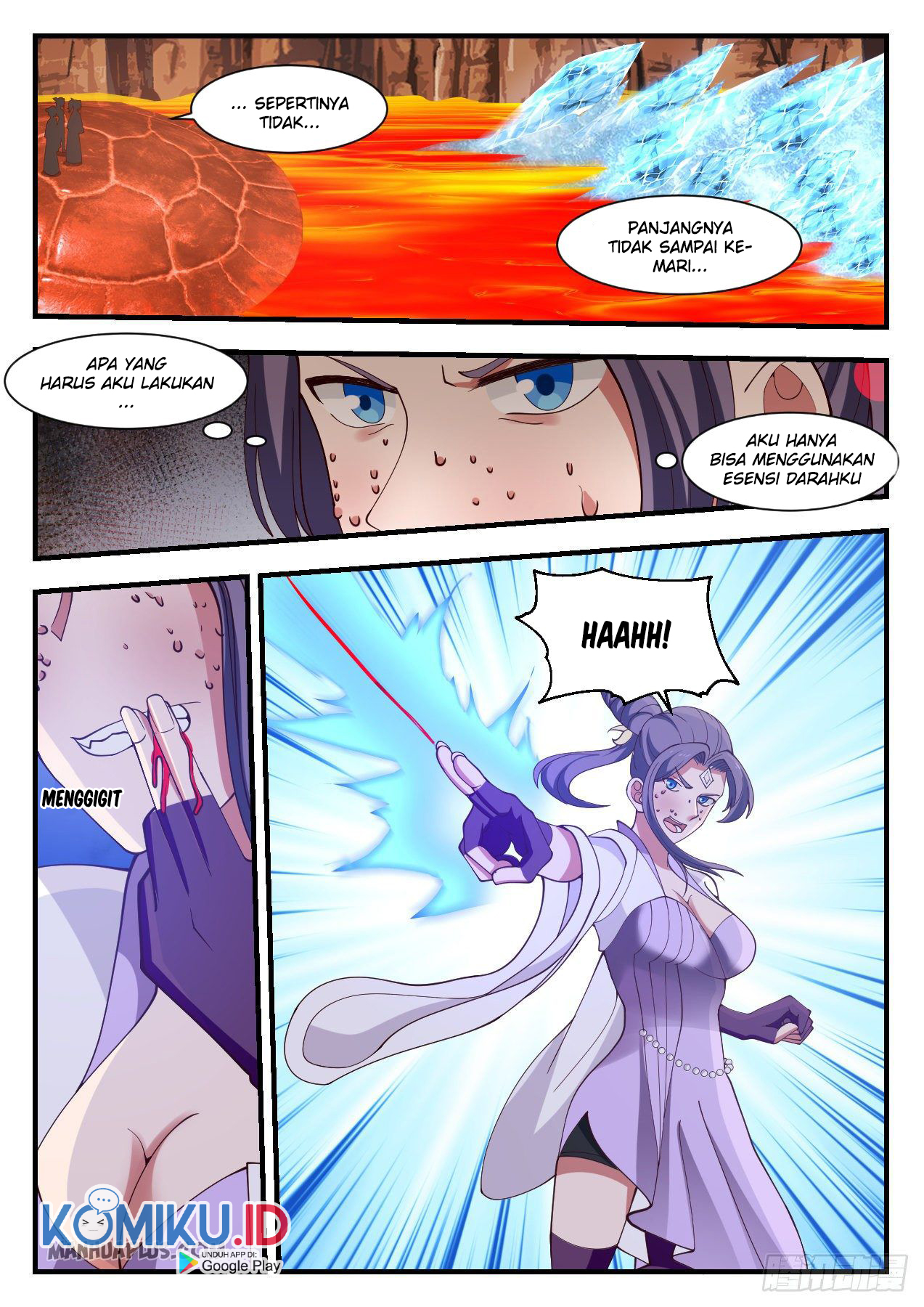 Martial Peak Part 1 Chapter 1116 - https://gambar-id.komiku.org/wp-content/uploads/2375488-11.jpg