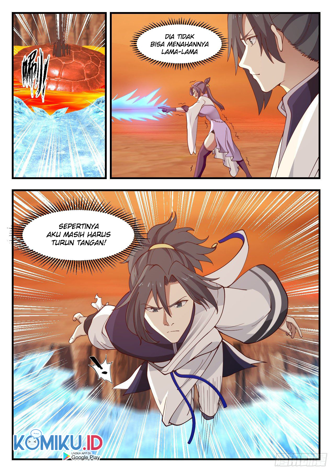 Martial Peak Part 1 Chapter 1116 - https://gambar-id.komiku.org/wp-content/uploads/2375488-12.jpg