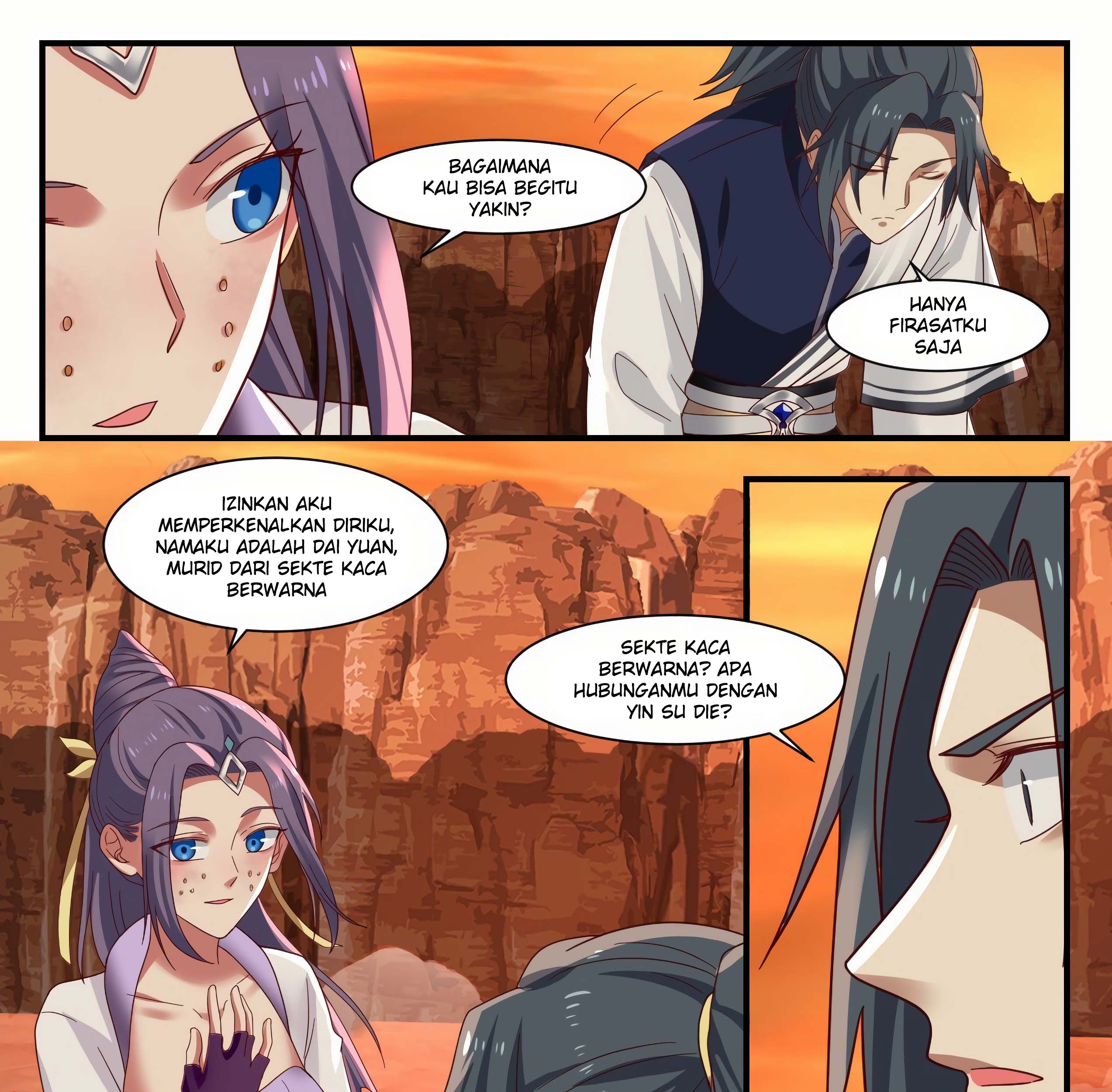 Martial Peak Part 1 Chapter 1117 - https://gambar-id.komiku.org/wp-content/uploads/2375595-10_part1.jpg