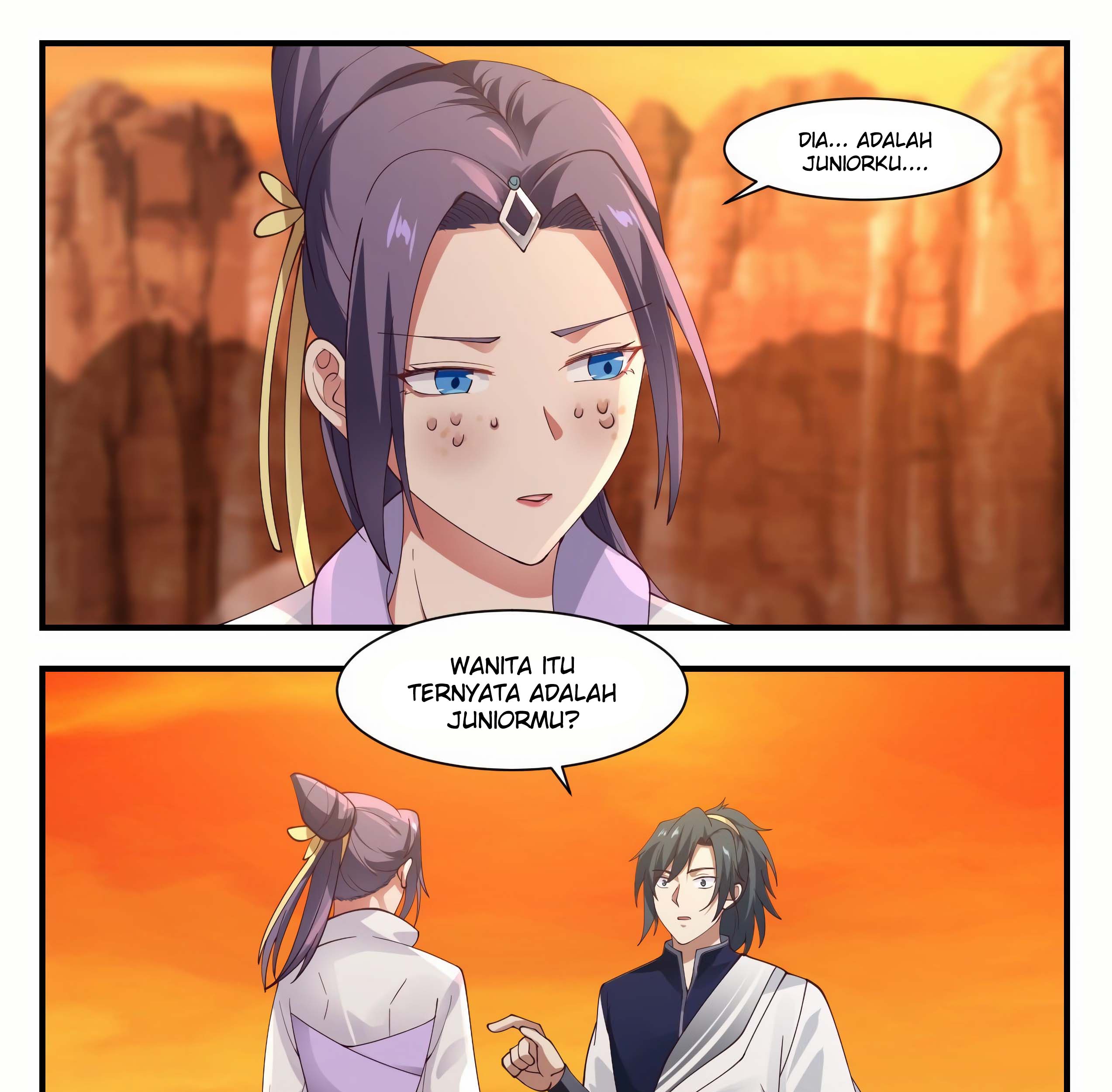 Martial Peak Part 1 Chapter 1117 - https://gambar-id.komiku.org/wp-content/uploads/2375595-11_part1.jpg