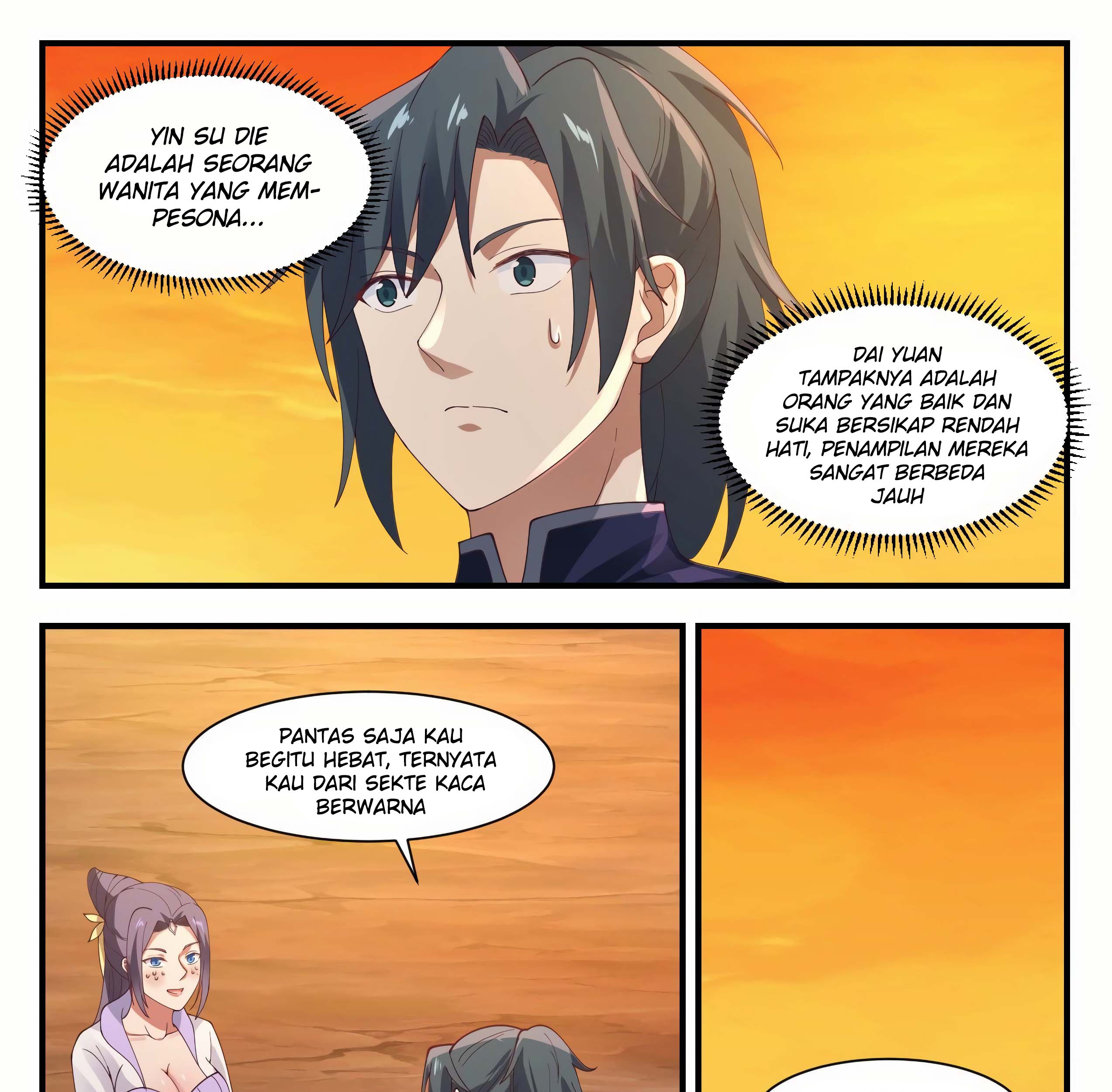 Martial Peak Part 1 Chapter 1117 - https://gambar-id.komiku.org/wp-content/uploads/2375595-12_part1.jpg