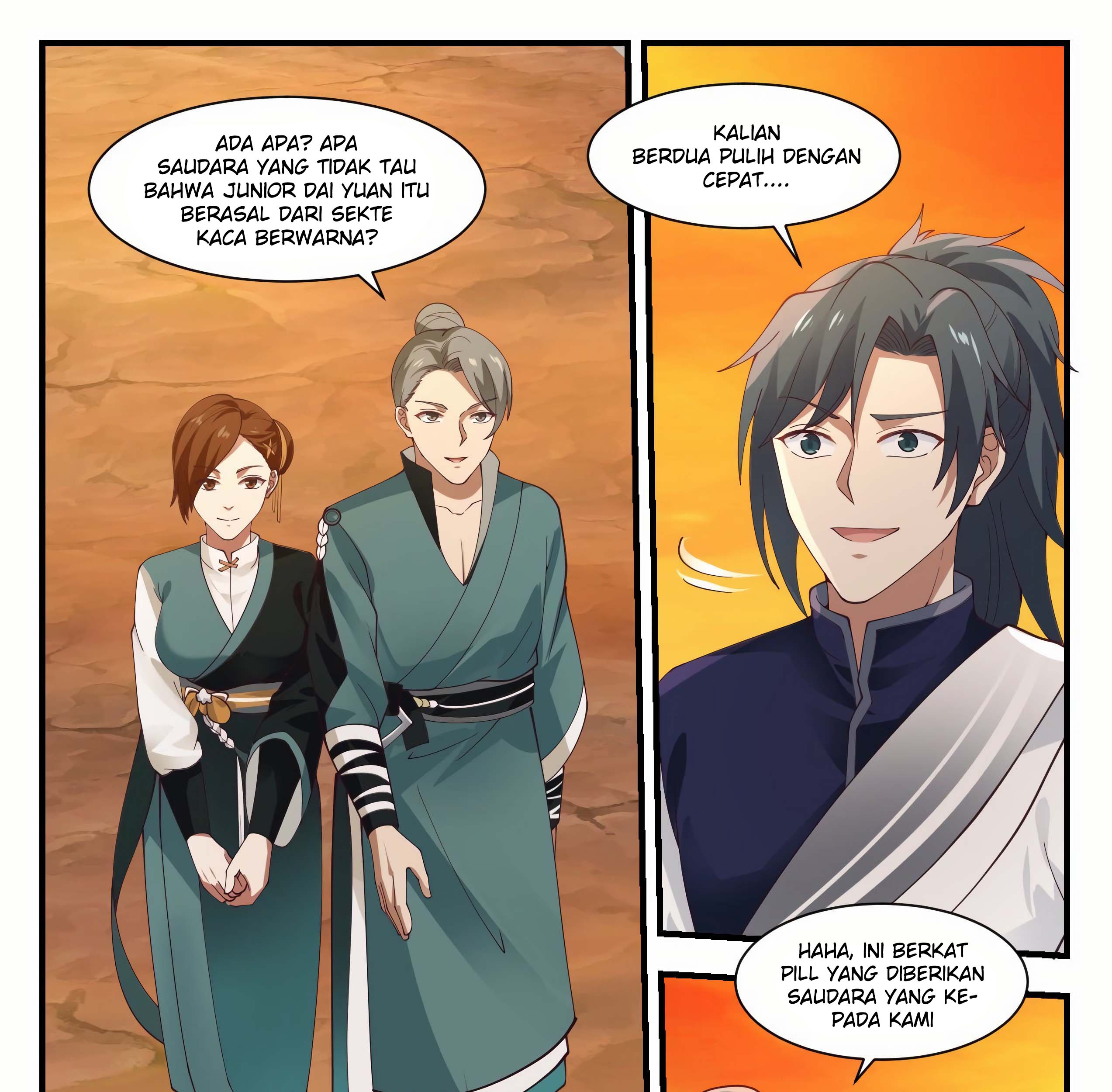 Martial Peak Part 1 Chapter 1117 - https://gambar-id.komiku.org/wp-content/uploads/2375595-13_part1.jpg