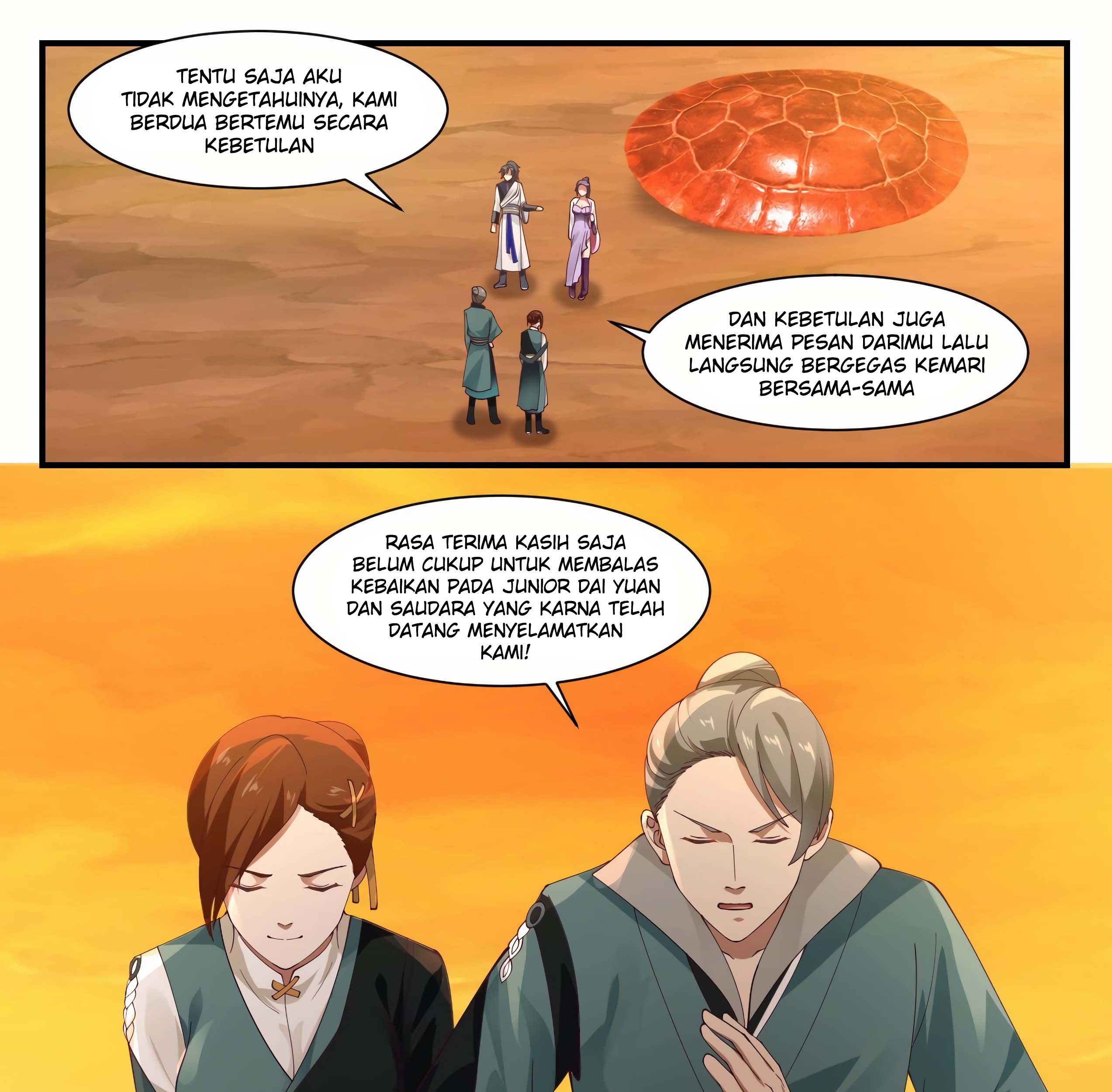 Martial Peak Part 1 Chapter 1117 - https://gambar-id.komiku.org/wp-content/uploads/2375595-14_part1.jpg