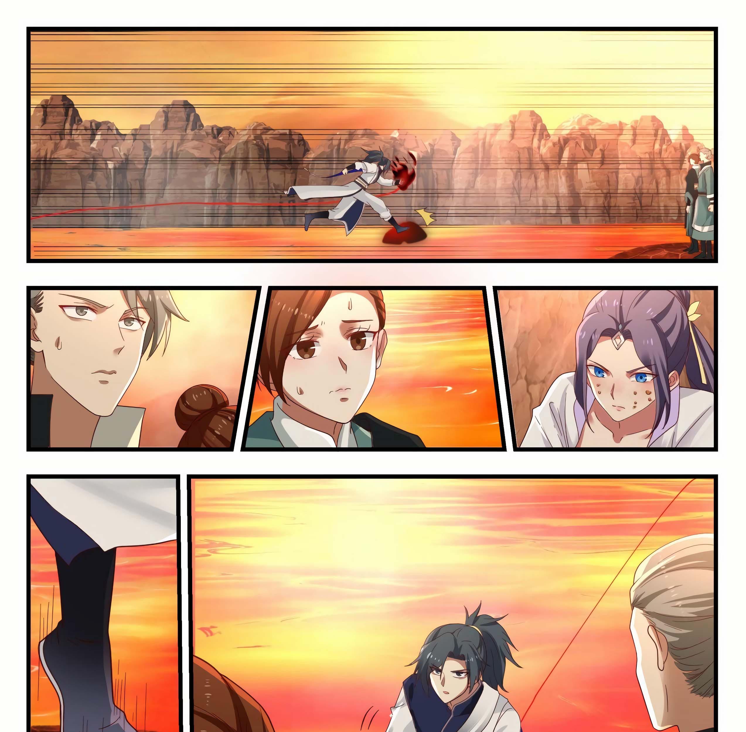 Martial Peak Part 1 Chapter 1117 - https://gambar-id.komiku.org/wp-content/uploads/2375595-3_part1.jpg