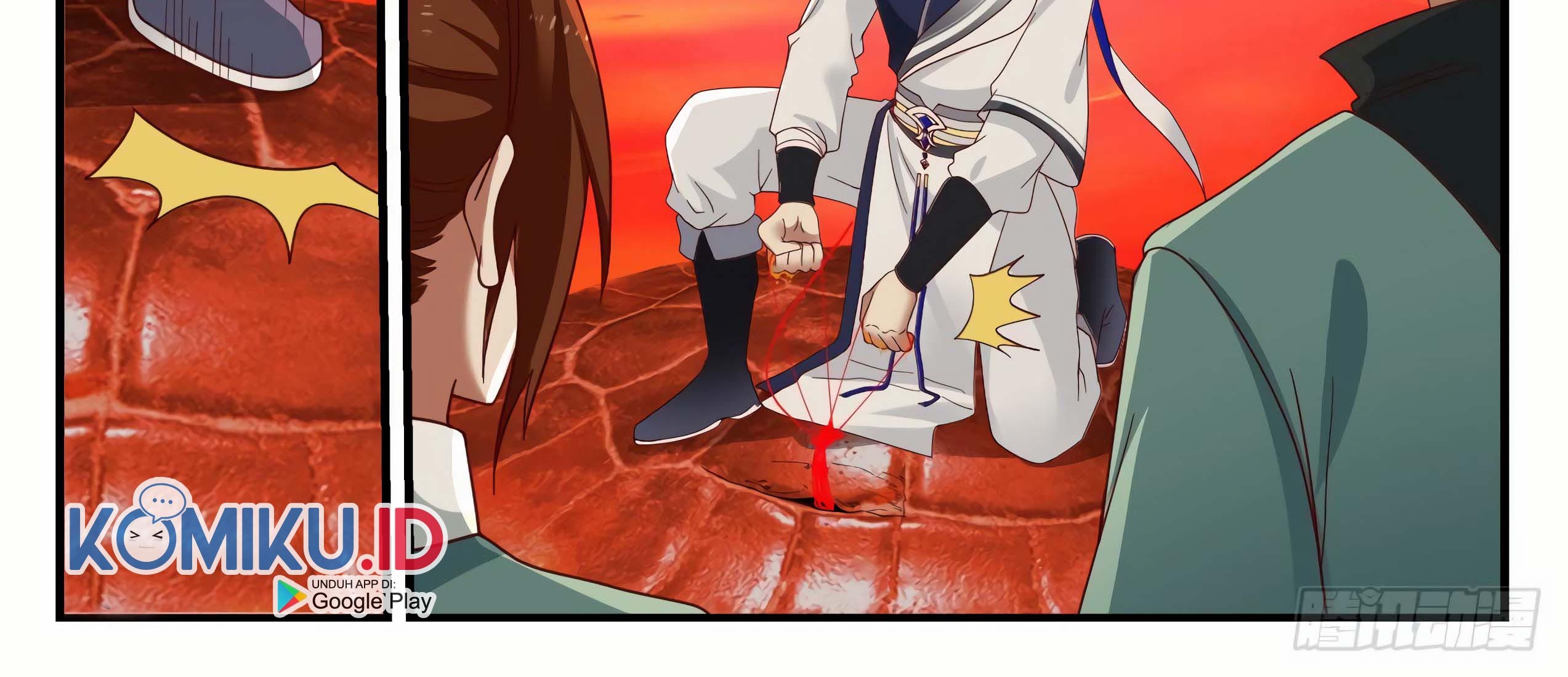 Martial Peak Part 1 Chapter 1117 - https://gambar-id.komiku.org/wp-content/uploads/2375595-3_part2.jpg