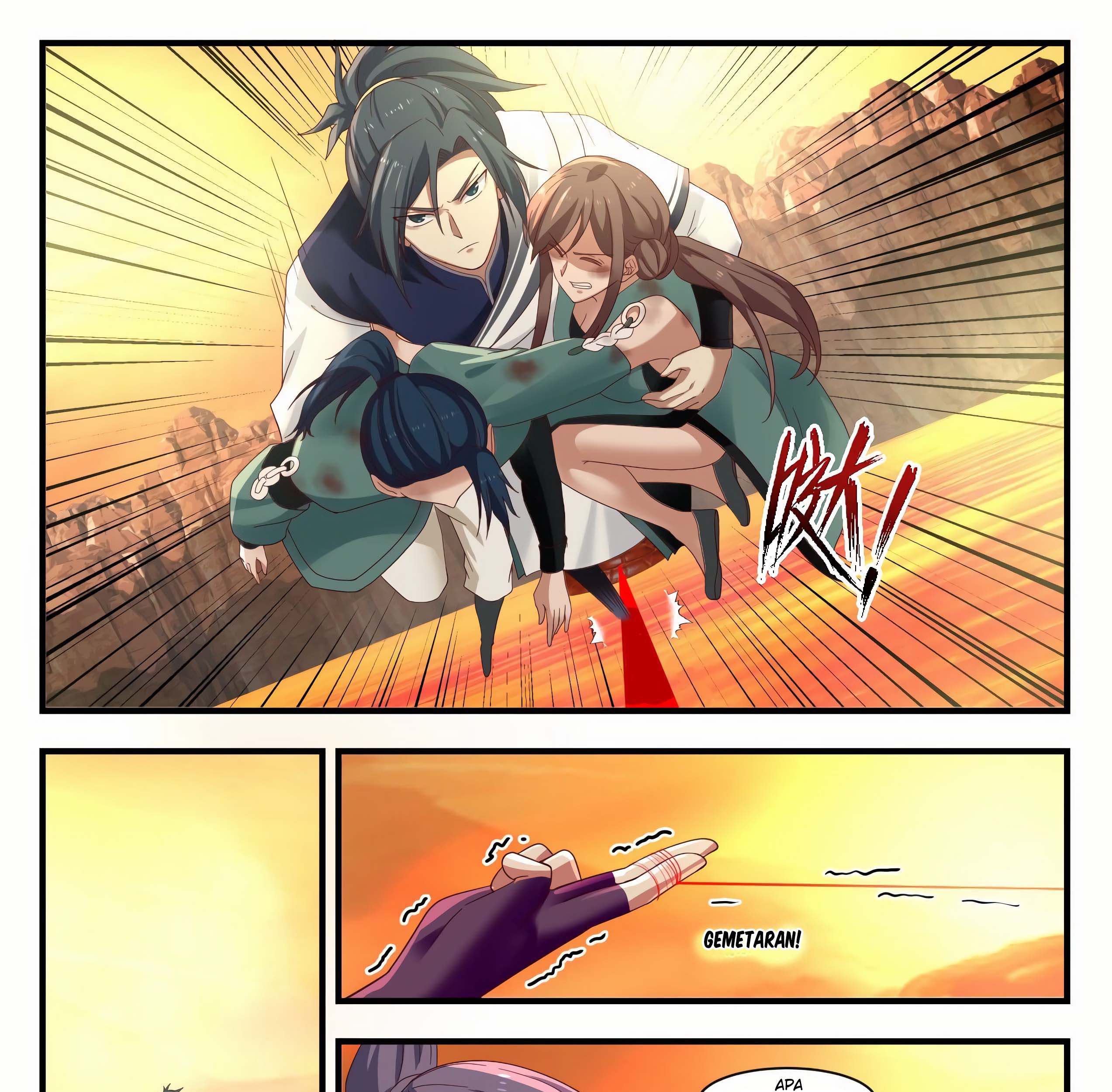 Martial Peak Part 1 Chapter 1117 - https://gambar-id.komiku.org/wp-content/uploads/2375595-5_part1.jpg