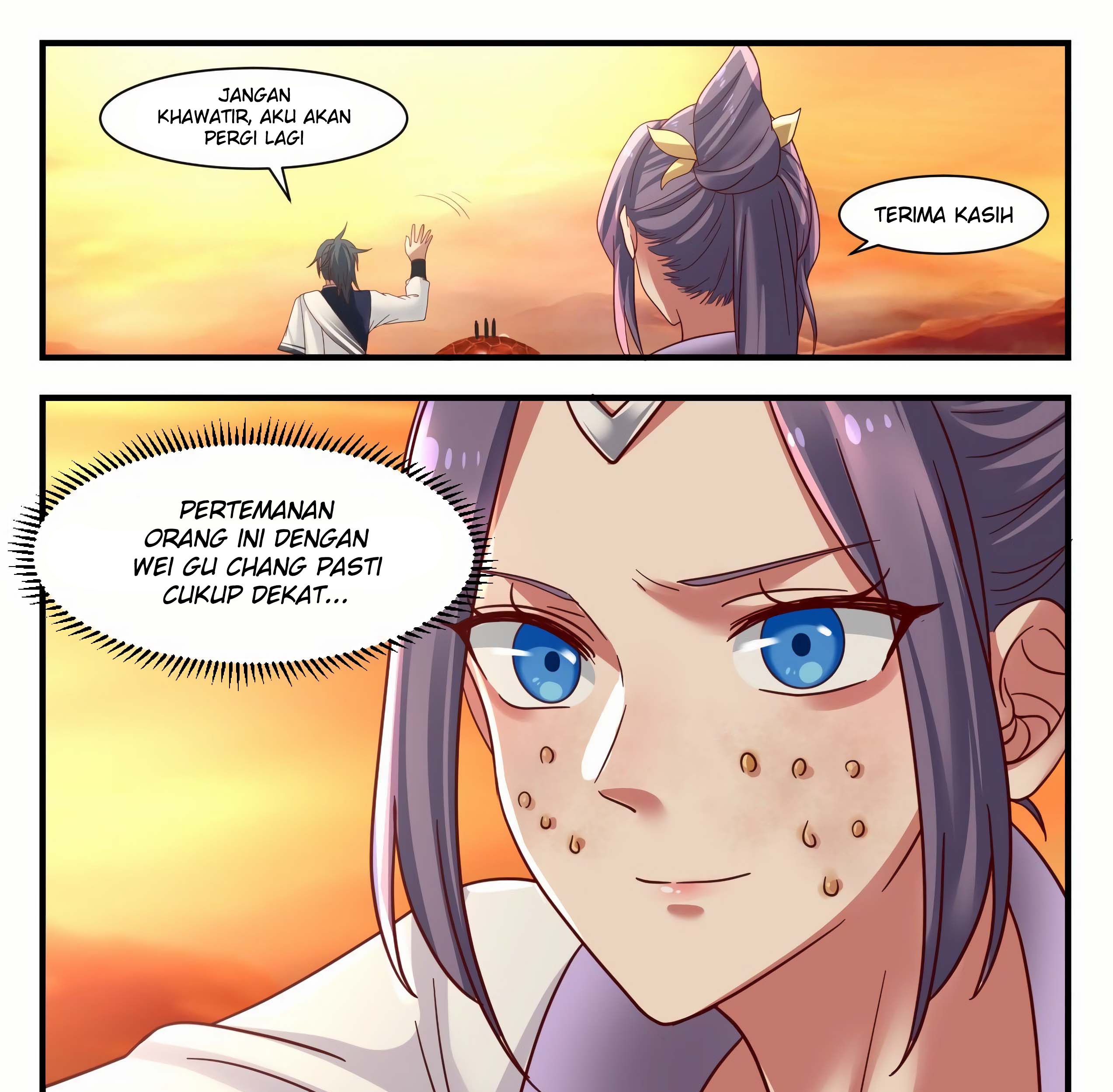 Martial Peak Part 1 Chapter 1117 - https://gambar-id.komiku.org/wp-content/uploads/2375595-6_part1.jpg