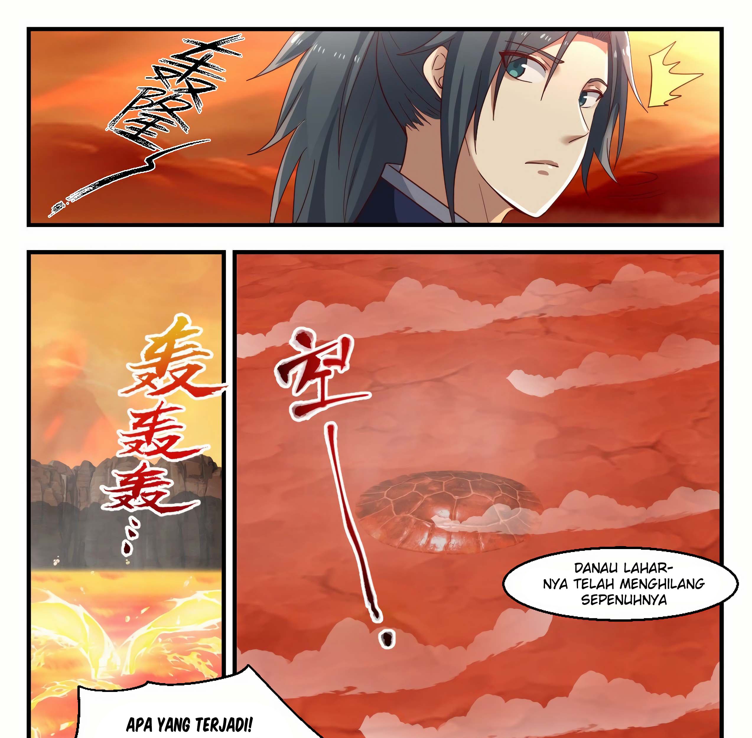 Martial Peak Part 1 Chapter 1117 - https://gambar-id.komiku.org/wp-content/uploads/2375595-7_part1.jpg