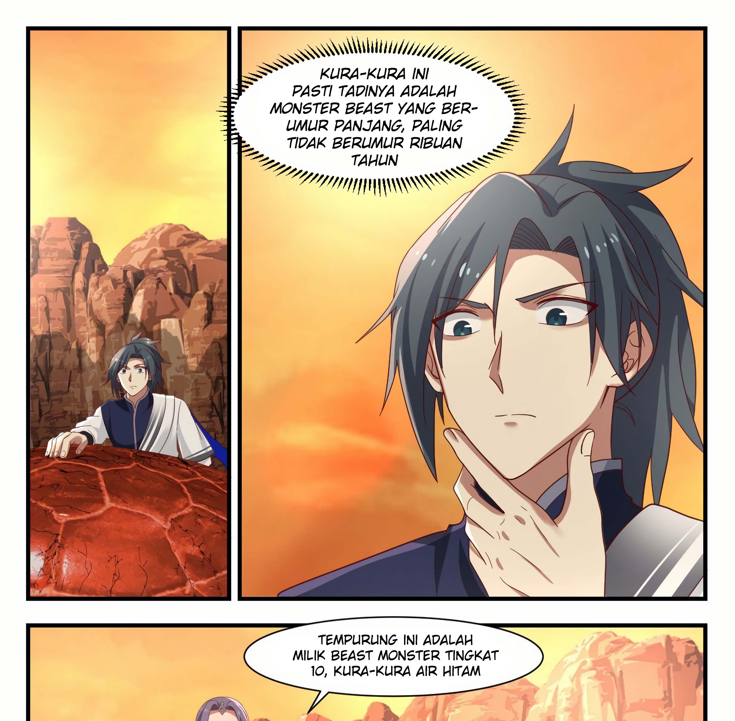 Martial Peak Part 1 Chapter 1117 - https://gambar-id.komiku.org/wp-content/uploads/2375595-8_part1.jpg