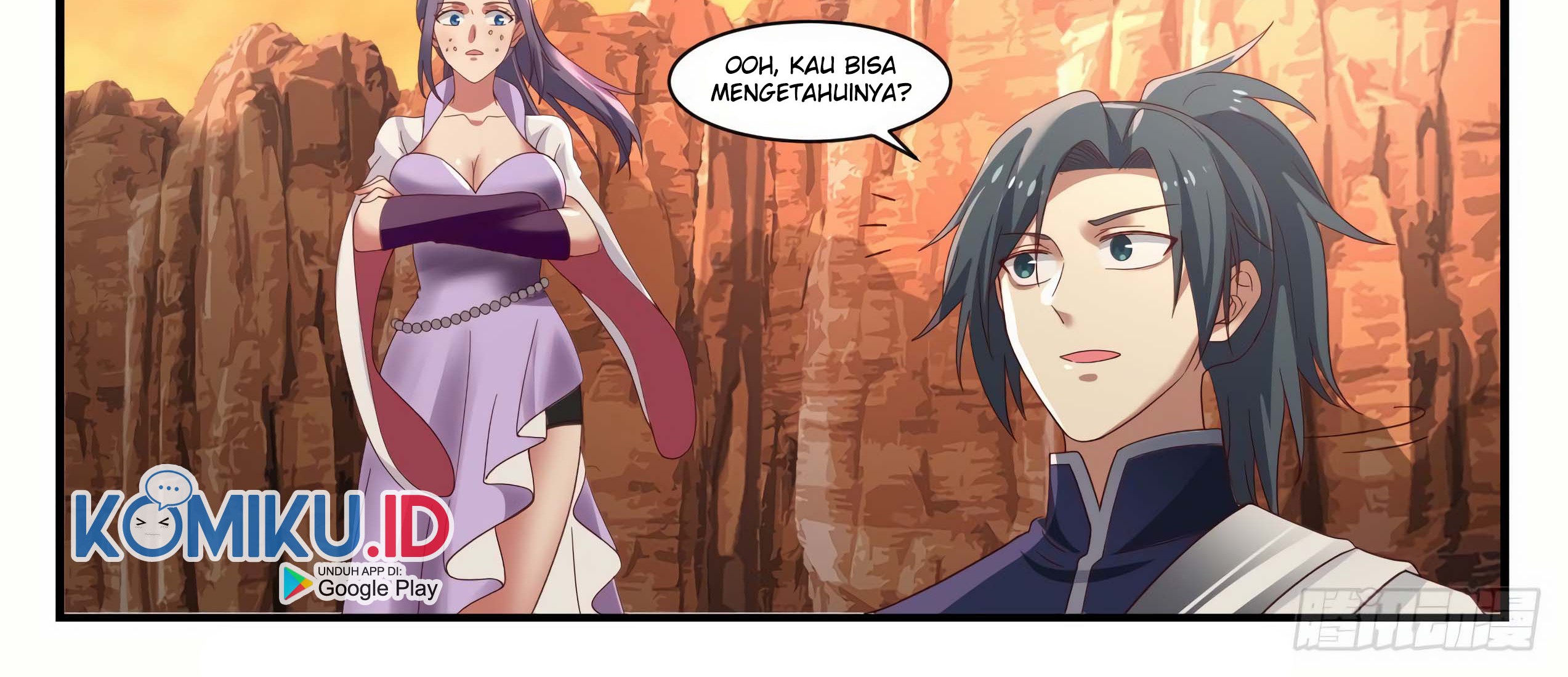 Martial Peak Part 1 Chapter 1117 - https://gambar-id.komiku.org/wp-content/uploads/2375595-8_part2.jpg