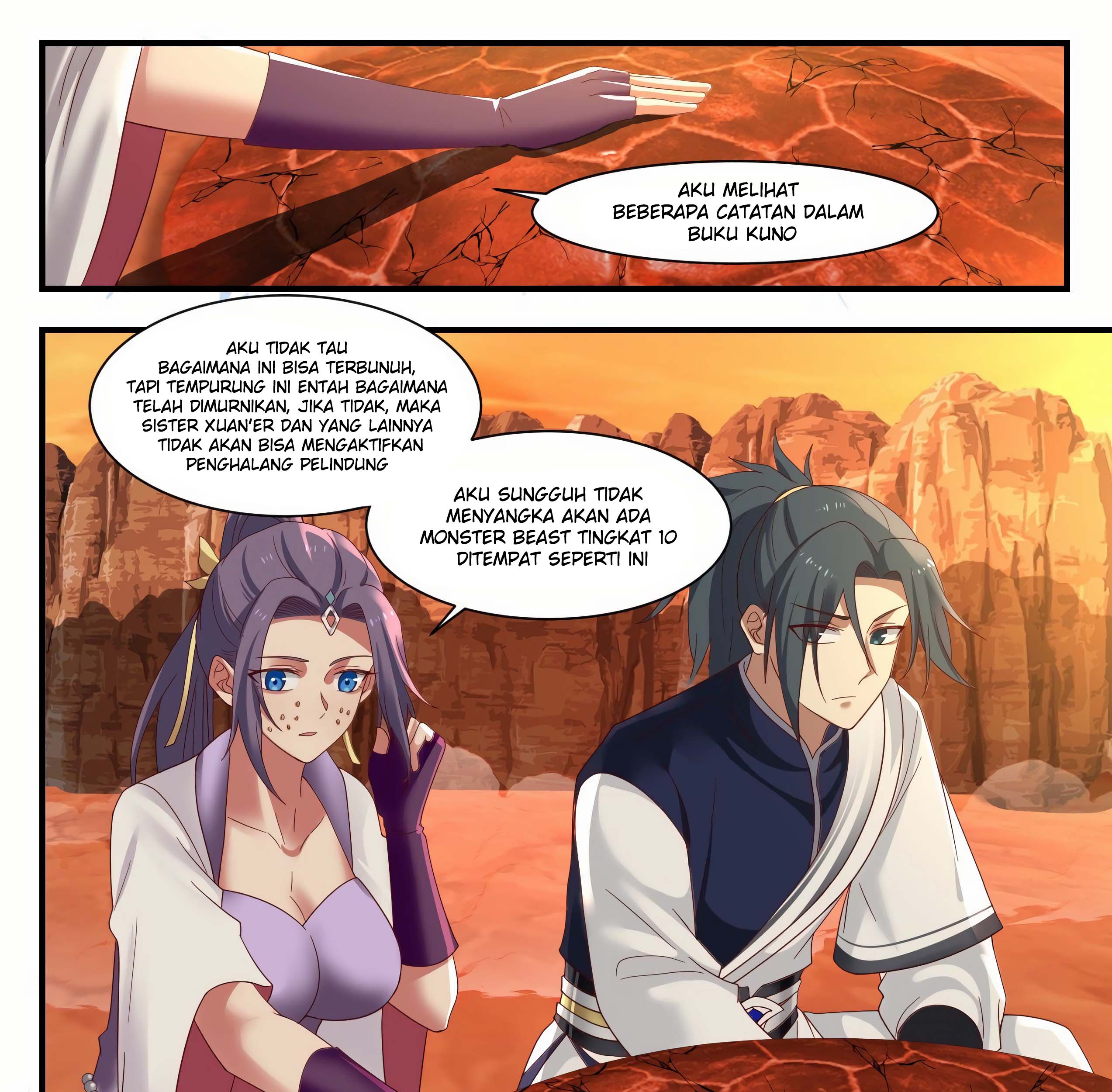 Martial Peak Part 1 Chapter 1117 - https://gambar-id.komiku.org/wp-content/uploads/2375595-9_part1.jpg