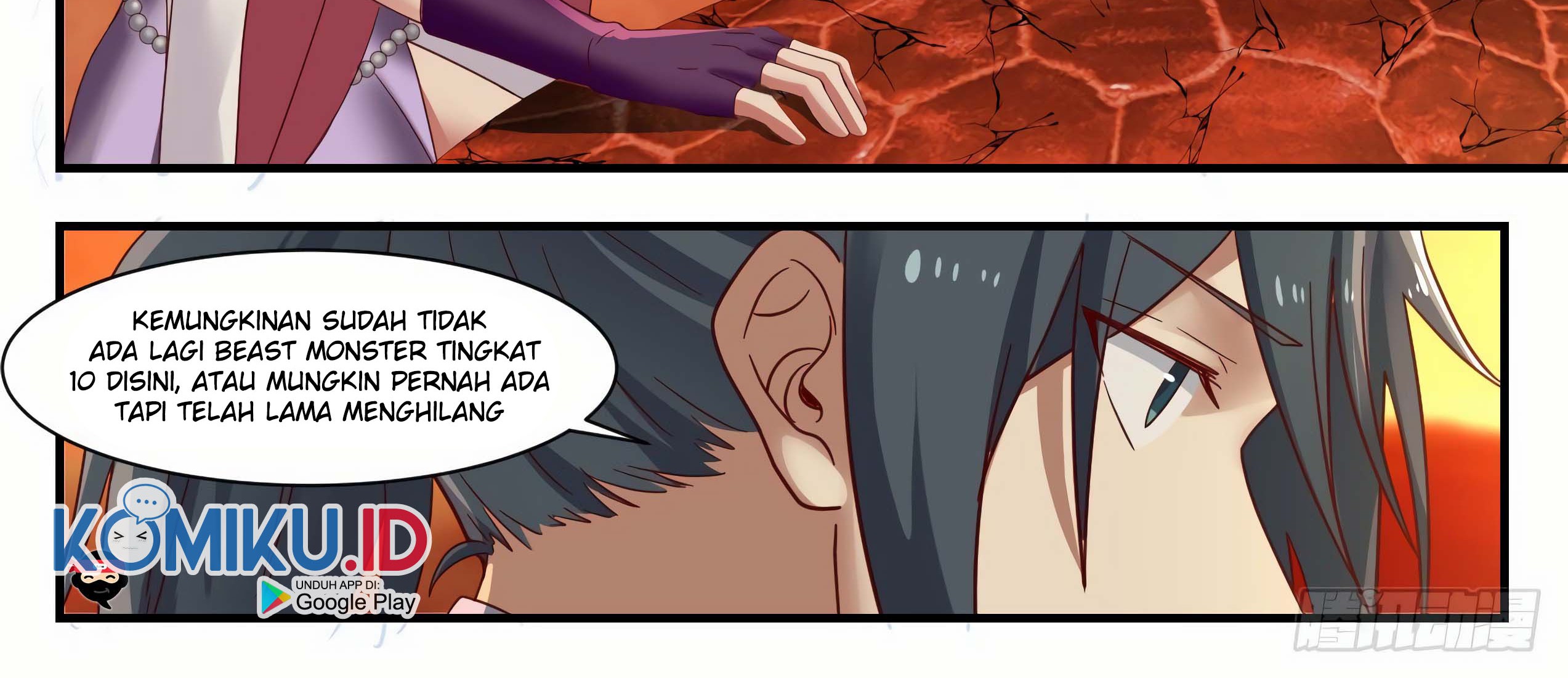Martial Peak Part 1 Chapter 1117 - https://gambar-id.komiku.org/wp-content/uploads/2375595-9_part2.jpg