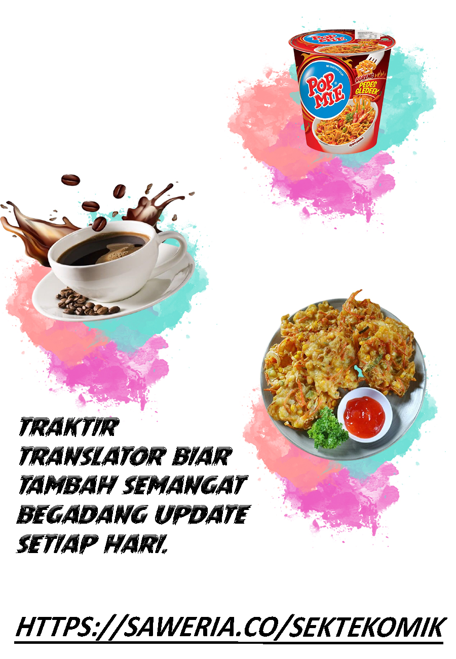 Dushi Xian Wang Chapter 228 Gambar 41