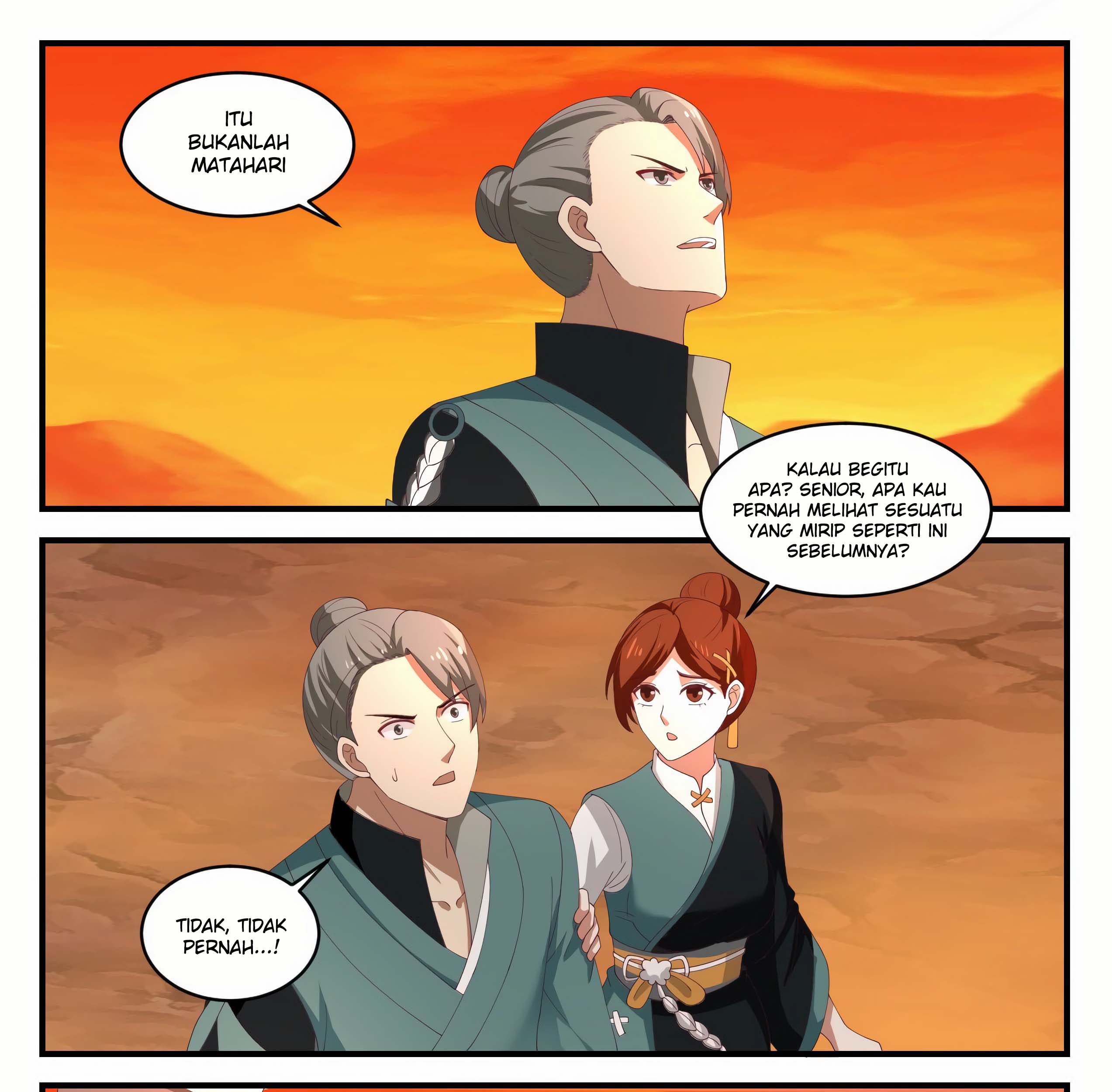 Martial Peak Part 1 Chapter 1119 - https://gambar-id.komiku.org/wp-content/uploads/2375853-10_part1.jpg