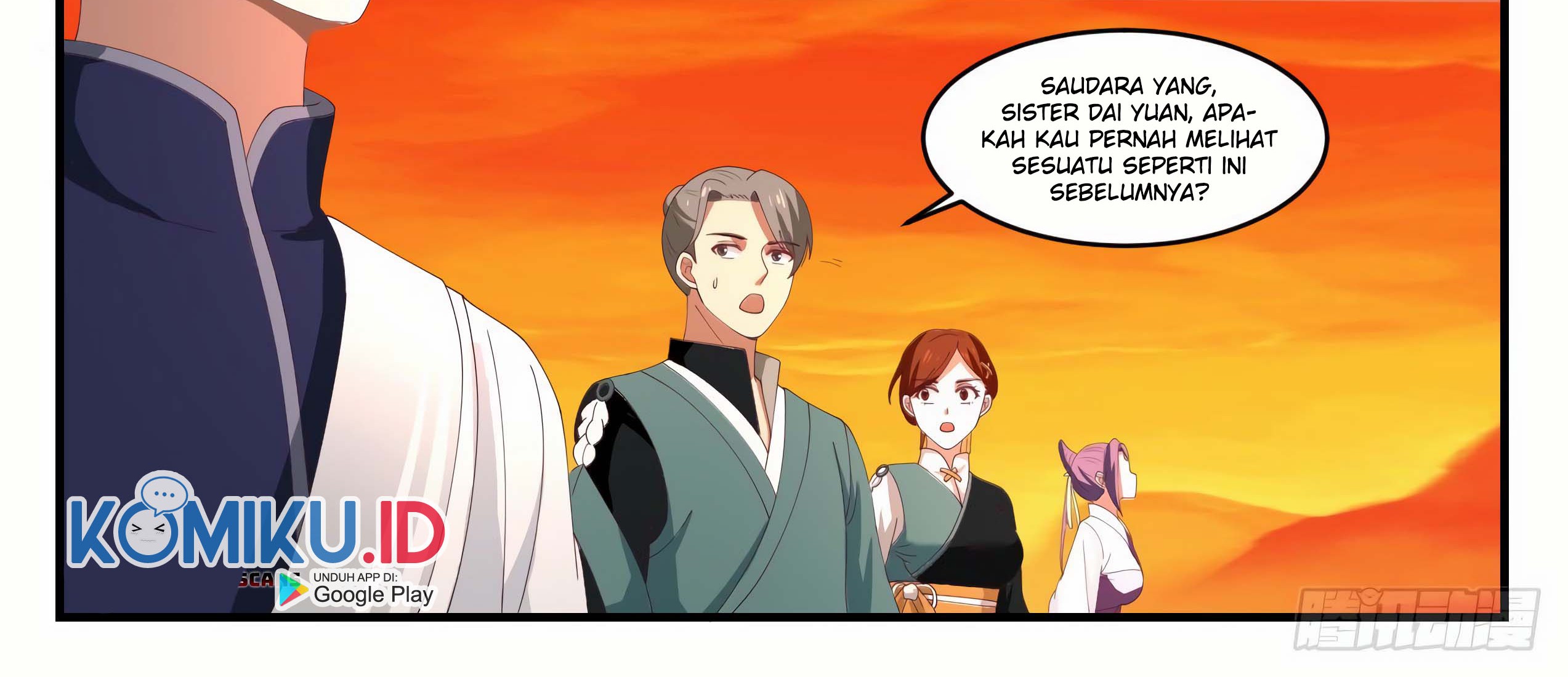 Martial Peak Part 1 Chapter 1119 - https://gambar-id.komiku.org/wp-content/uploads/2375853-10_part2.jpg