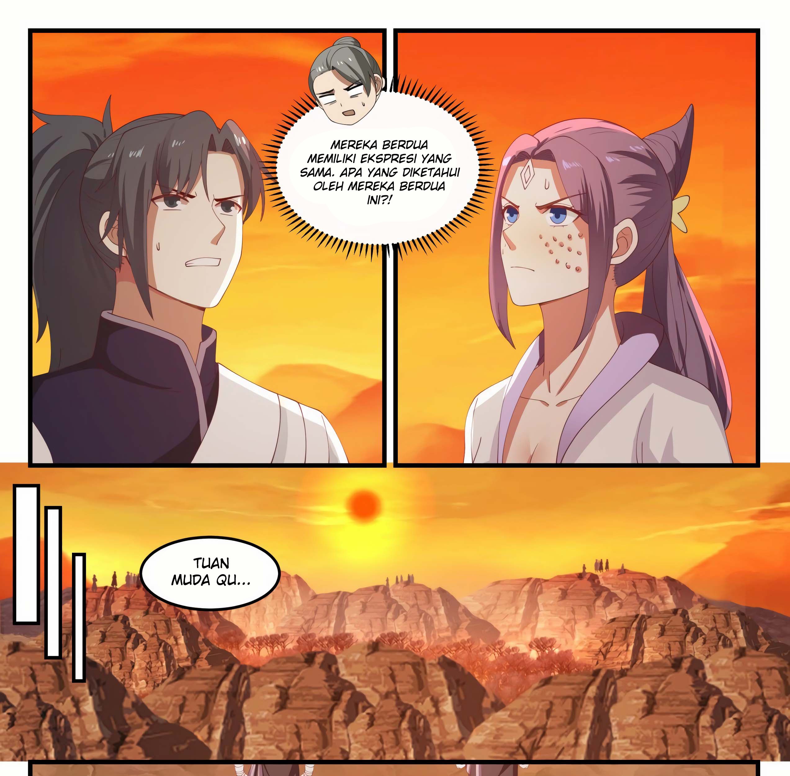 Martial Peak Part 1 Chapter 1119 - https://gambar-id.komiku.org/wp-content/uploads/2375853-11_part1.jpg