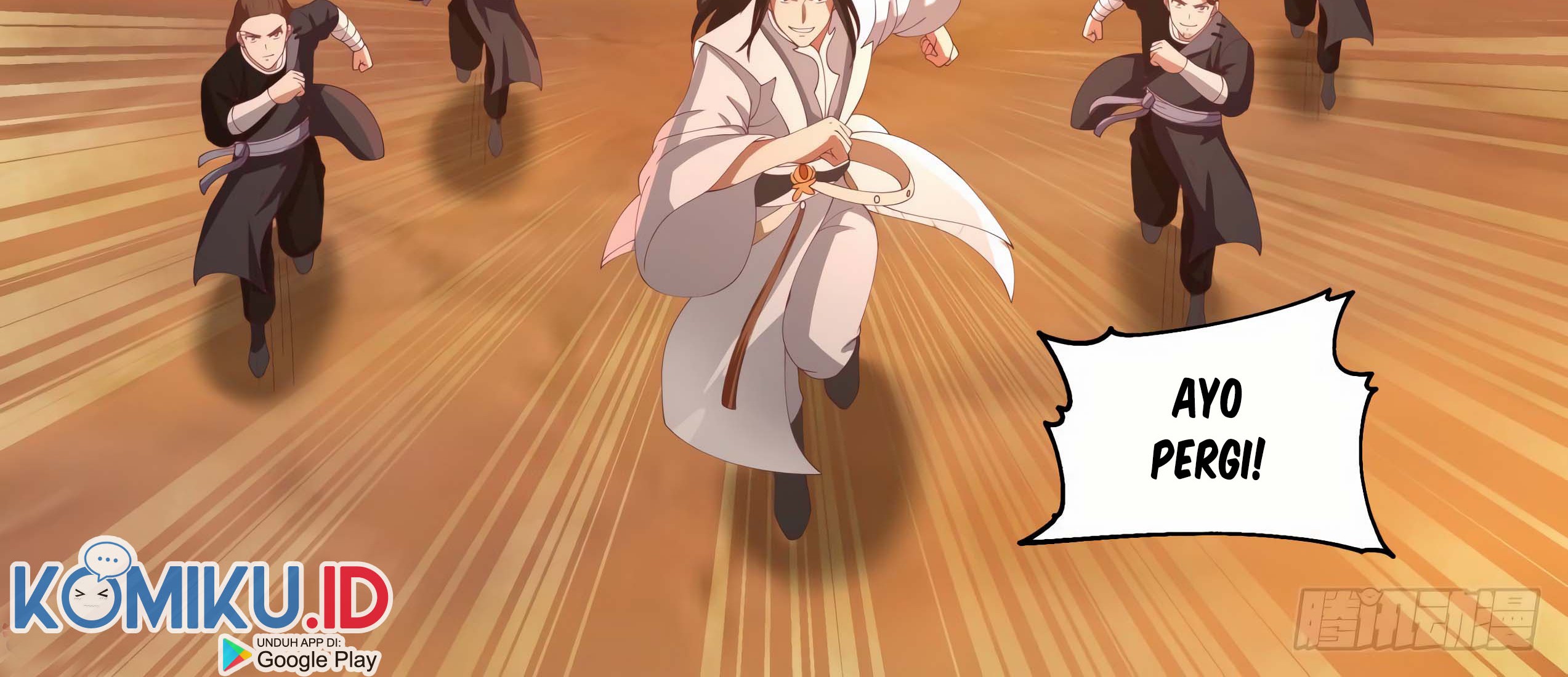 Martial Peak Part 1 Chapter 1119 - https://gambar-id.komiku.org/wp-content/uploads/2375853-12_part2.jpg