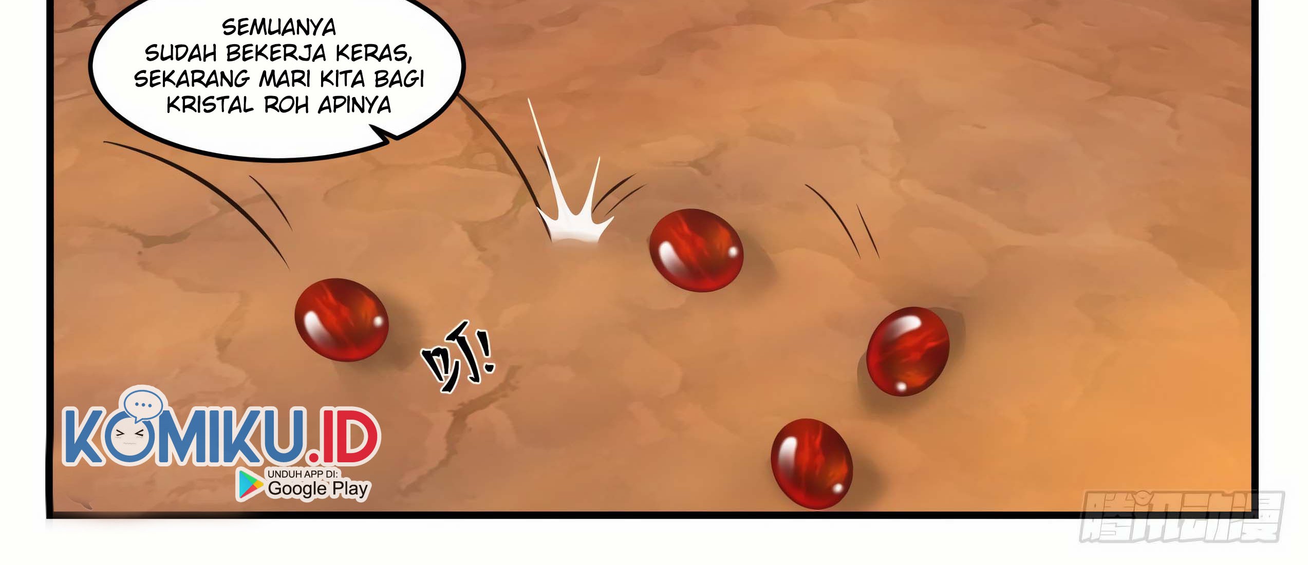 Martial Peak Part 1 Chapter 1119 - https://gambar-id.komiku.org/wp-content/uploads/2375853-13_part2.jpg