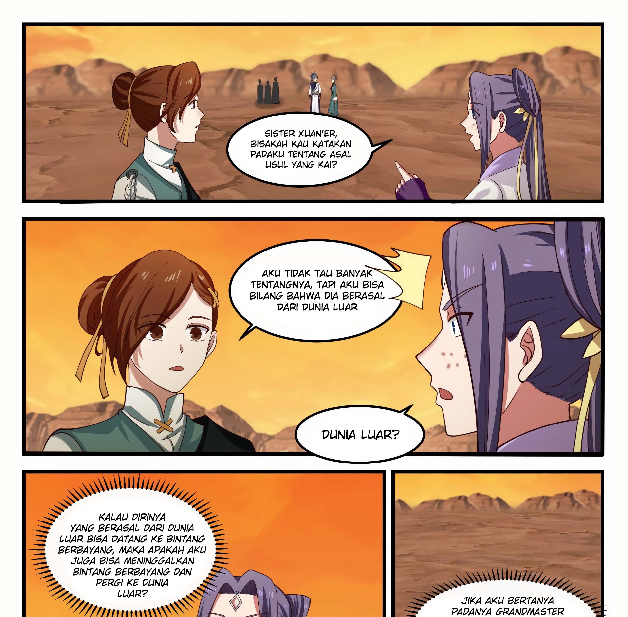 Martial Peak Part 1 Chapter 1119 - https://gambar-id.komiku.org/wp-content/uploads/2375853-3_part1.jpg