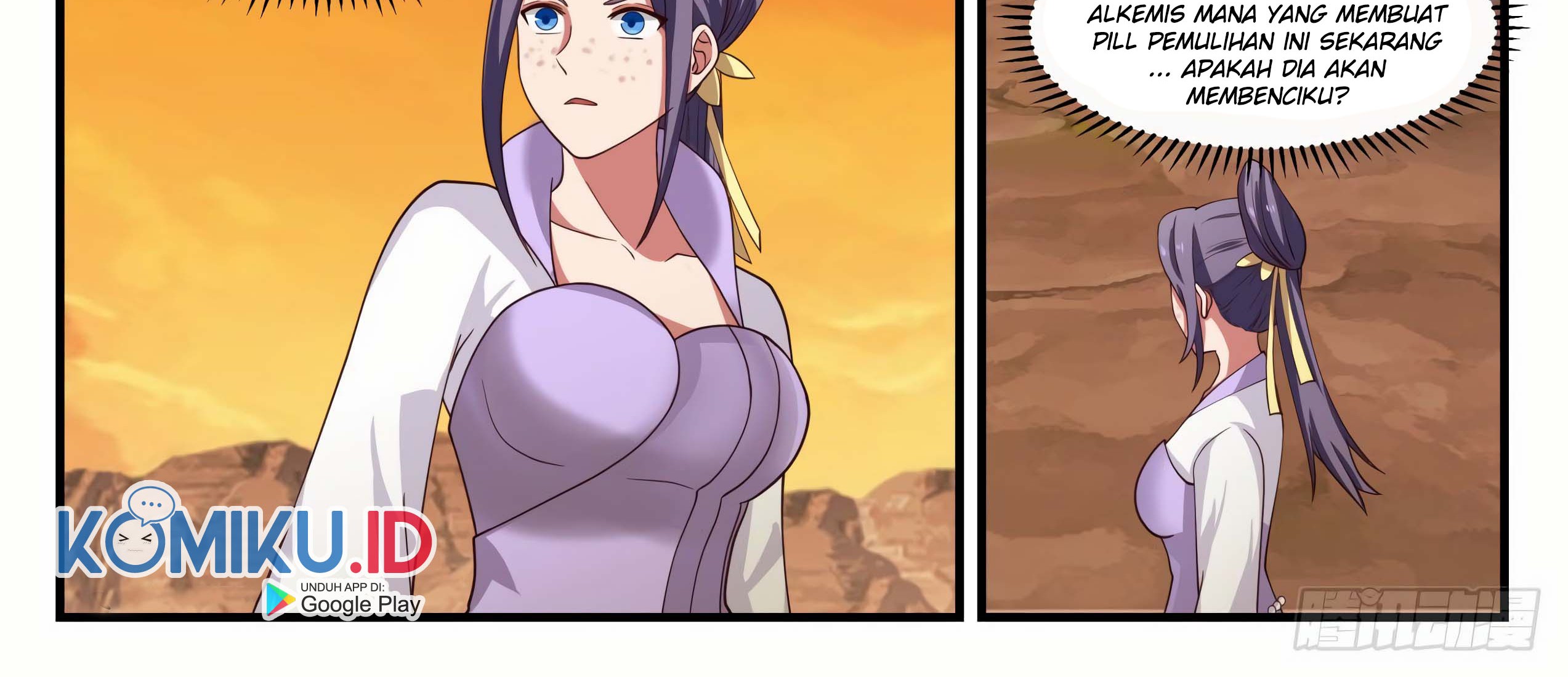 Martial Peak Part 1 Chapter 1119 - https://gambar-id.komiku.org/wp-content/uploads/2375853-3_part2.jpg