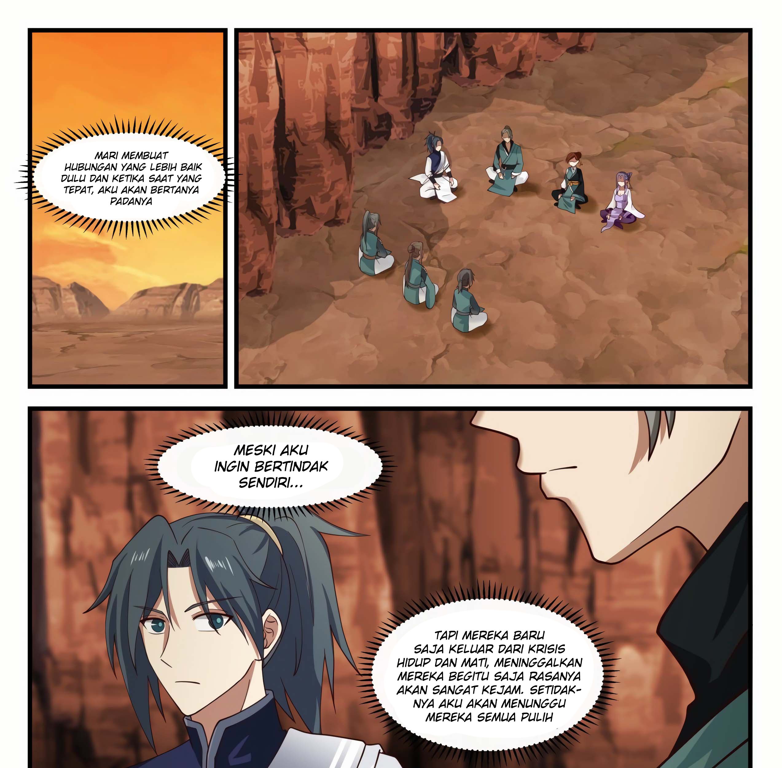 Martial Peak Part 1 Chapter 1119 - https://gambar-id.komiku.org/wp-content/uploads/2375853-4_part1.jpg