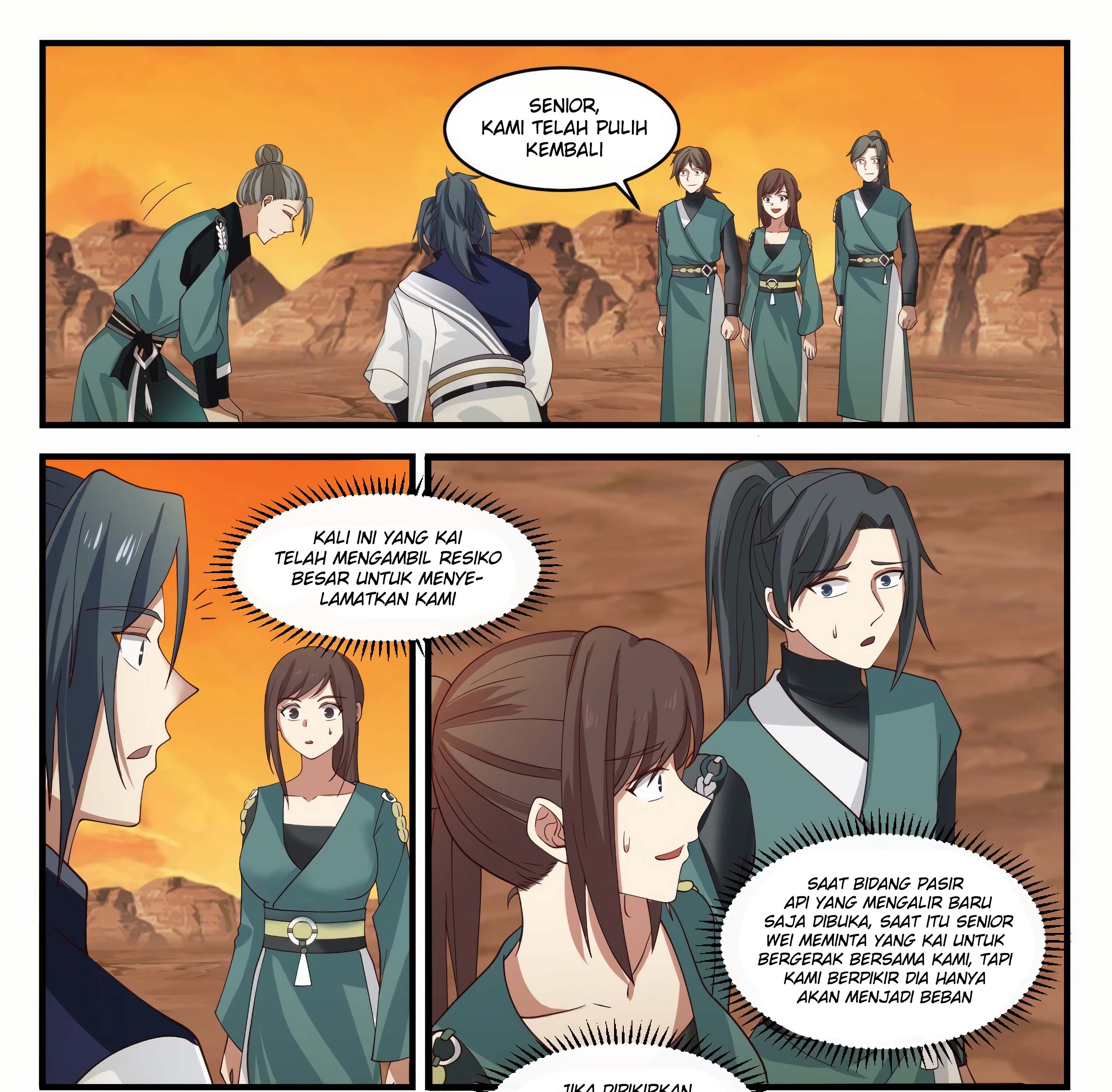 Martial Peak Part 1 Chapter 1119 - https://gambar-id.komiku.org/wp-content/uploads/2375853-5_part1.jpg