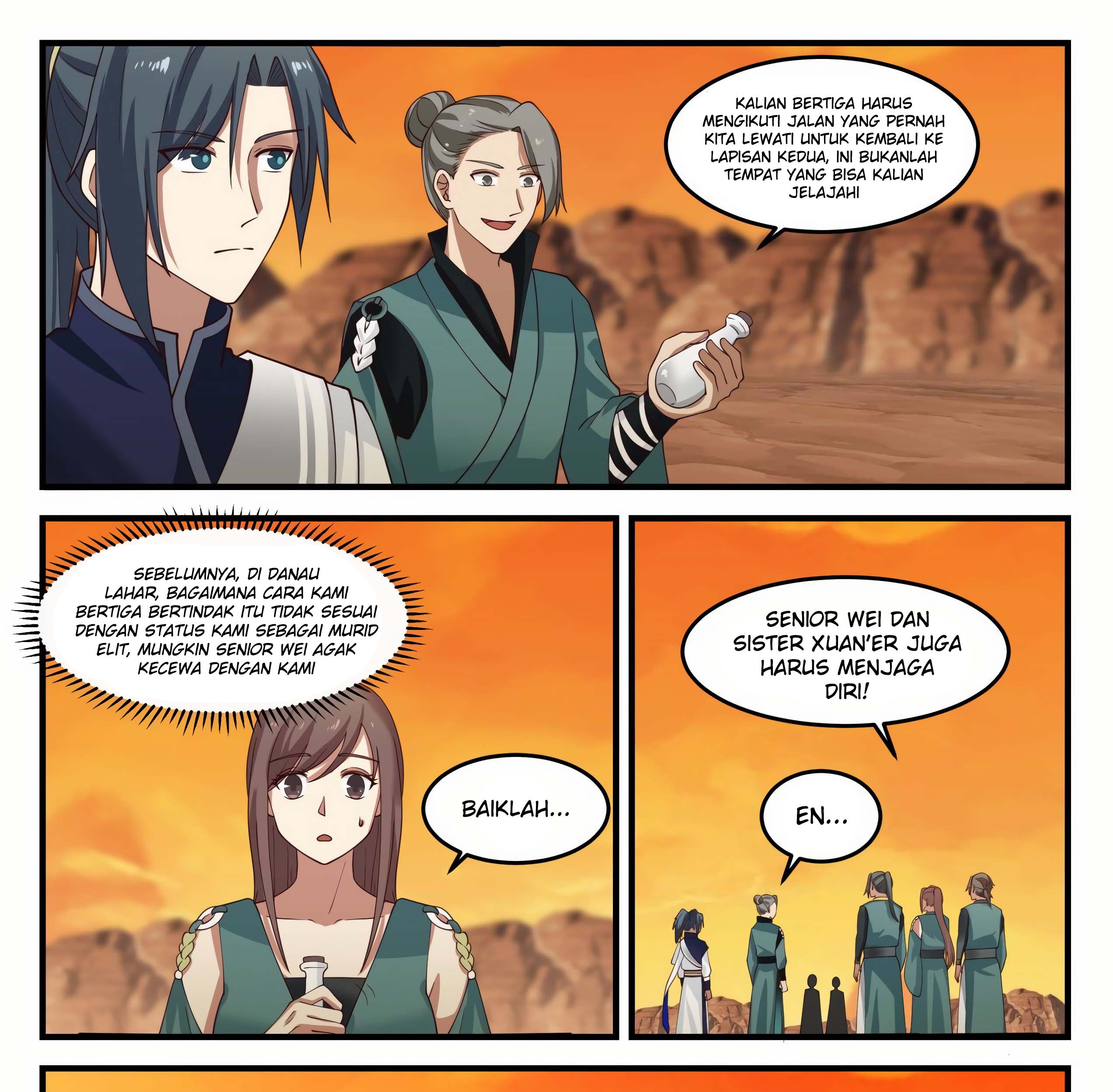 Martial Peak Part 1 Chapter 1119 - https://gambar-id.komiku.org/wp-content/uploads/2375853-6_part1.jpg