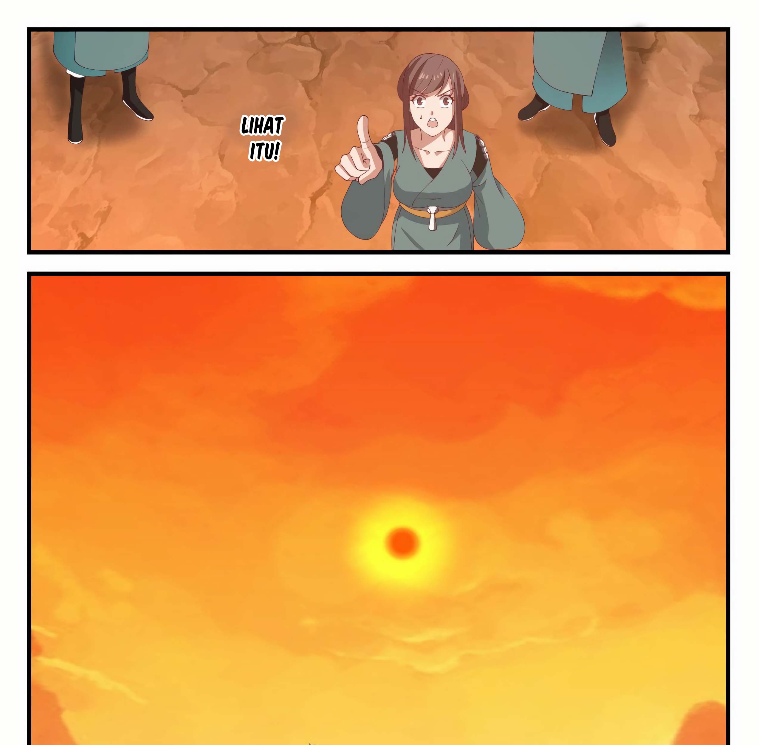 Martial Peak Part 1 Chapter 1119 - https://gambar-id.komiku.org/wp-content/uploads/2375853-7_part1.jpg