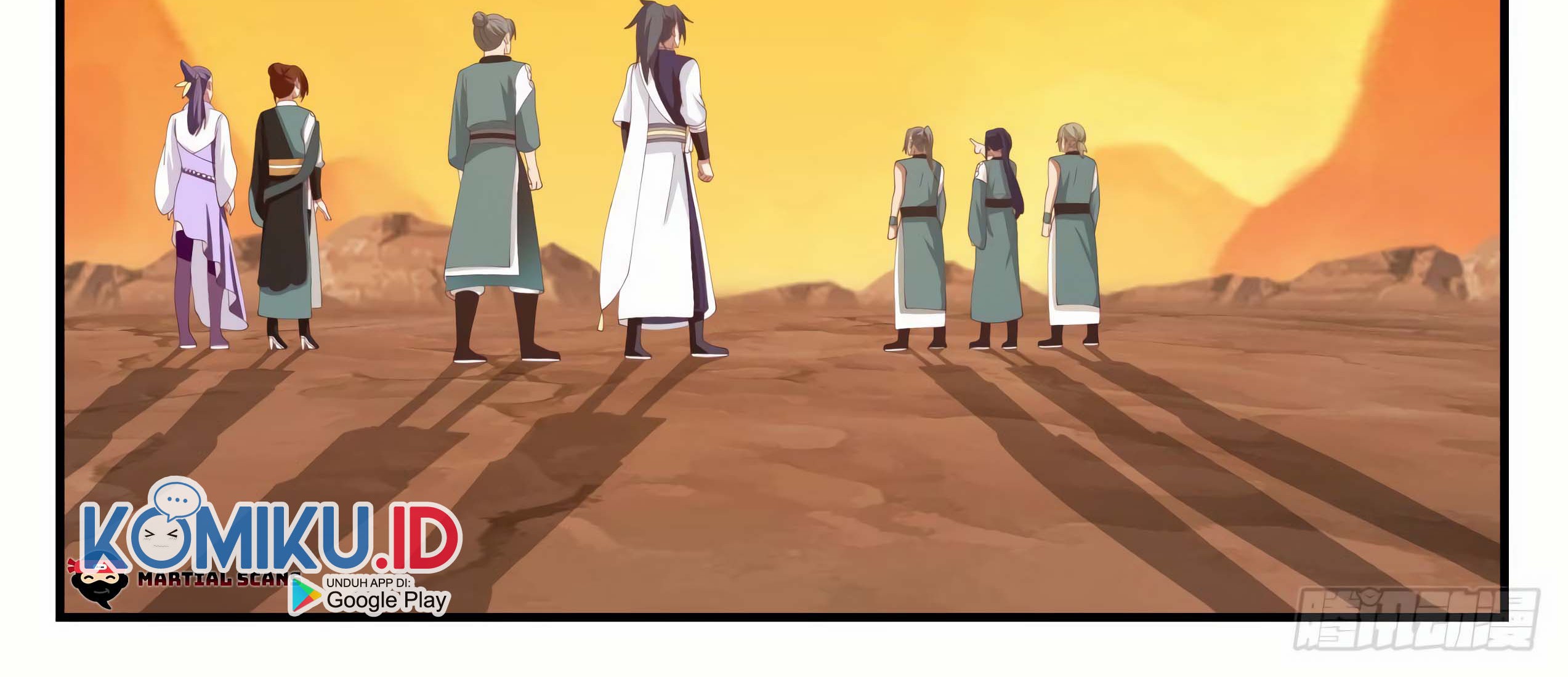 Martial Peak Part 1 Chapter 1119 - https://gambar-id.komiku.org/wp-content/uploads/2375853-7_part2.jpg