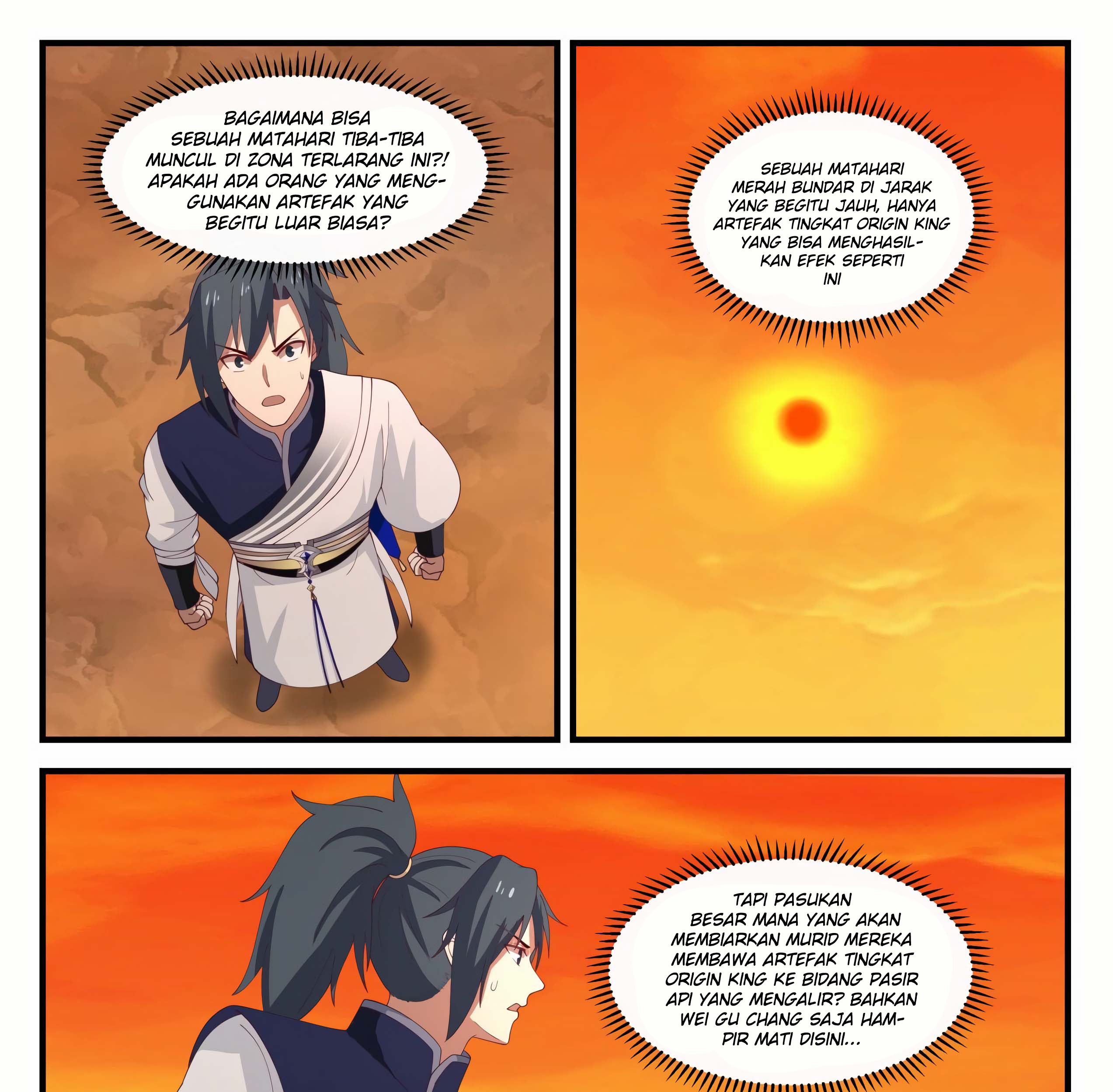 Martial Peak Part 1 Chapter 1119 - https://gambar-id.komiku.org/wp-content/uploads/2375853-8_part1.jpg