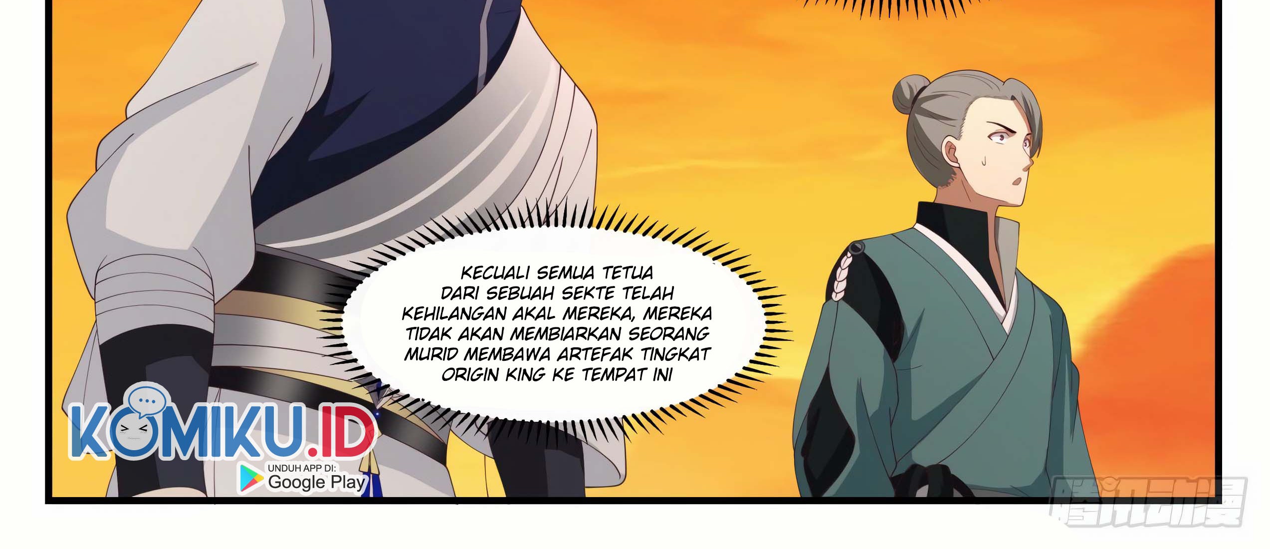 Martial Peak Part 1 Chapter 1119 - https://gambar-id.komiku.org/wp-content/uploads/2375853-8_part2.jpg